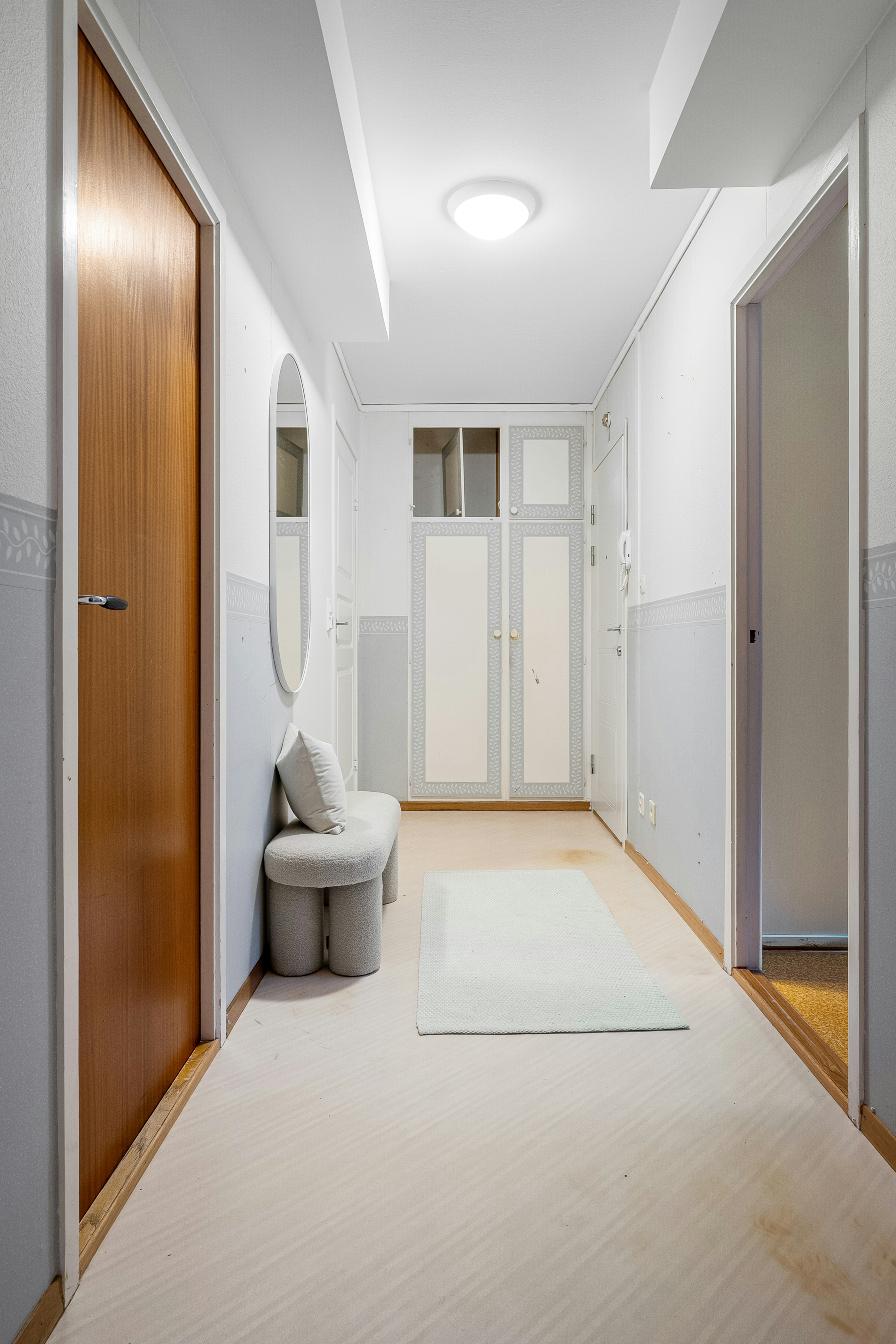 Photo by alextyson195