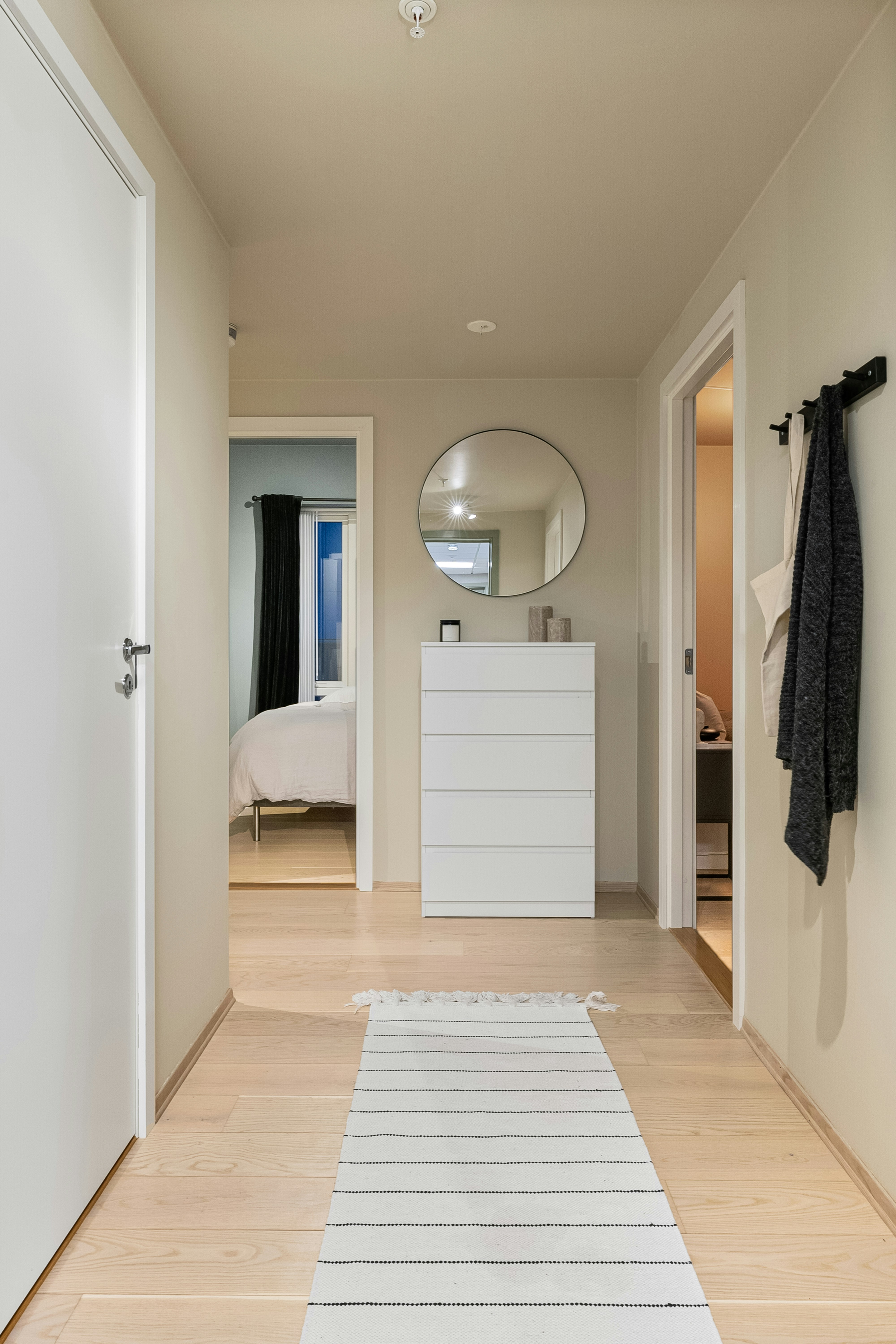 Photo by alextyson195