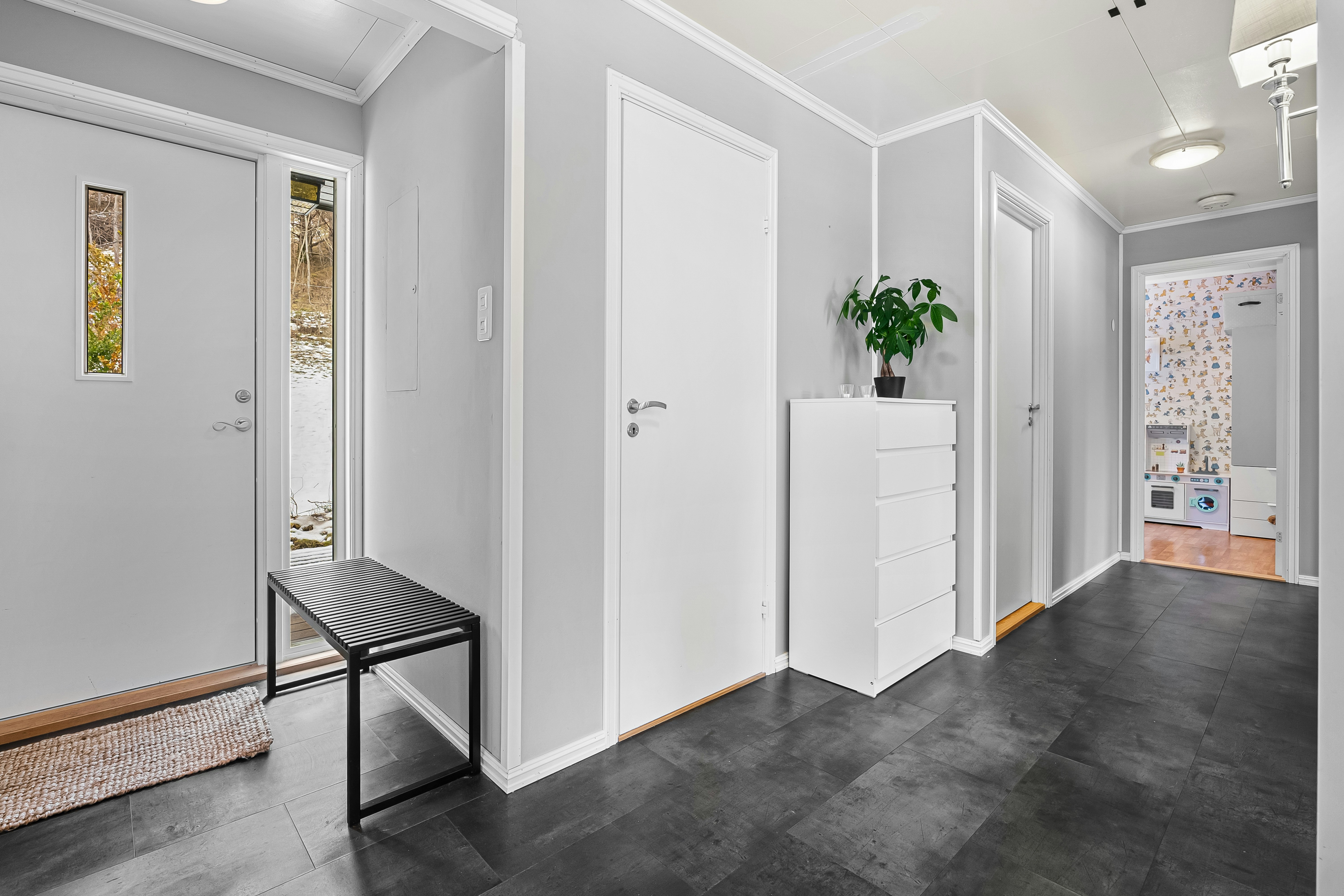 Photo by alextyson195