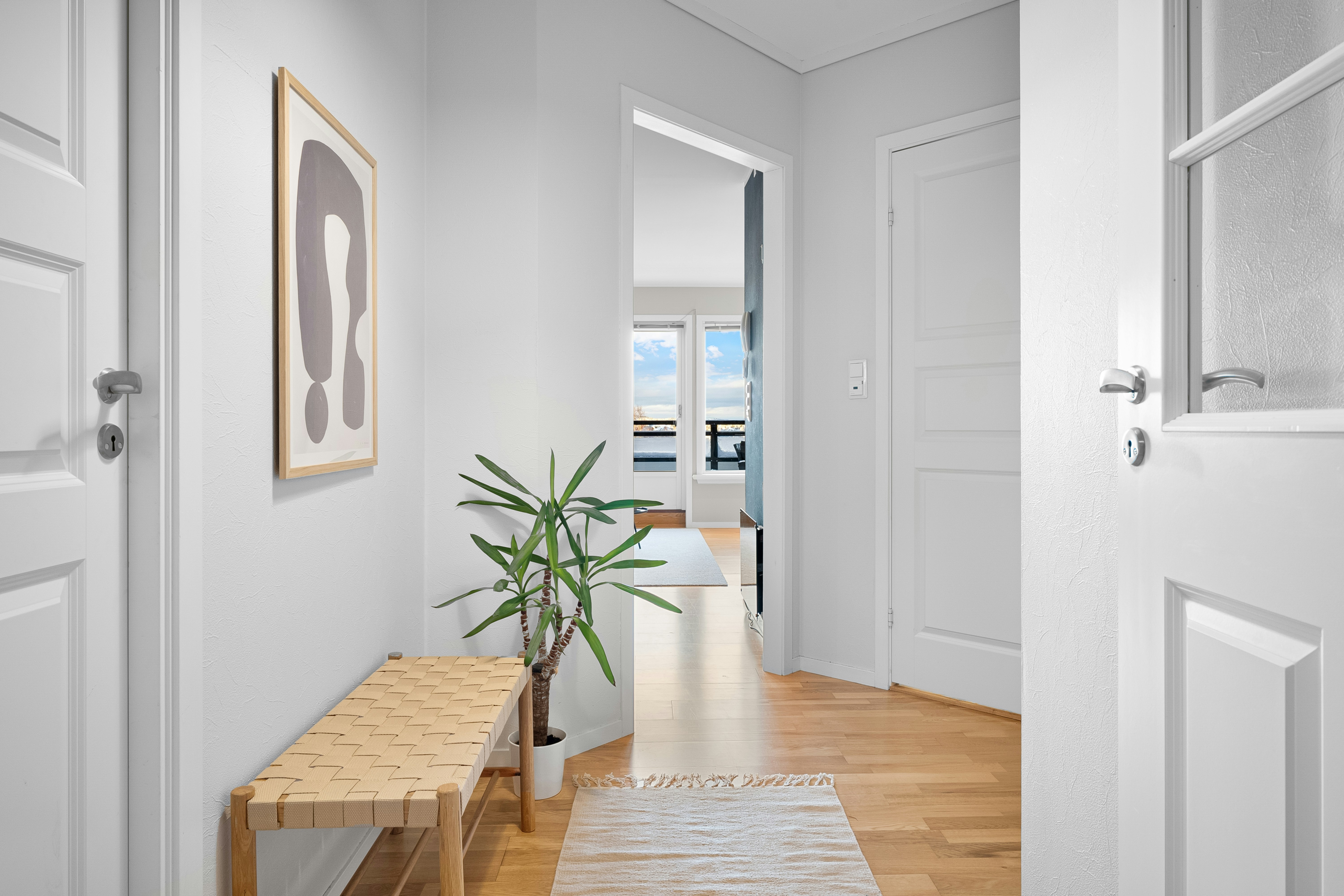 Photo by alextyson195