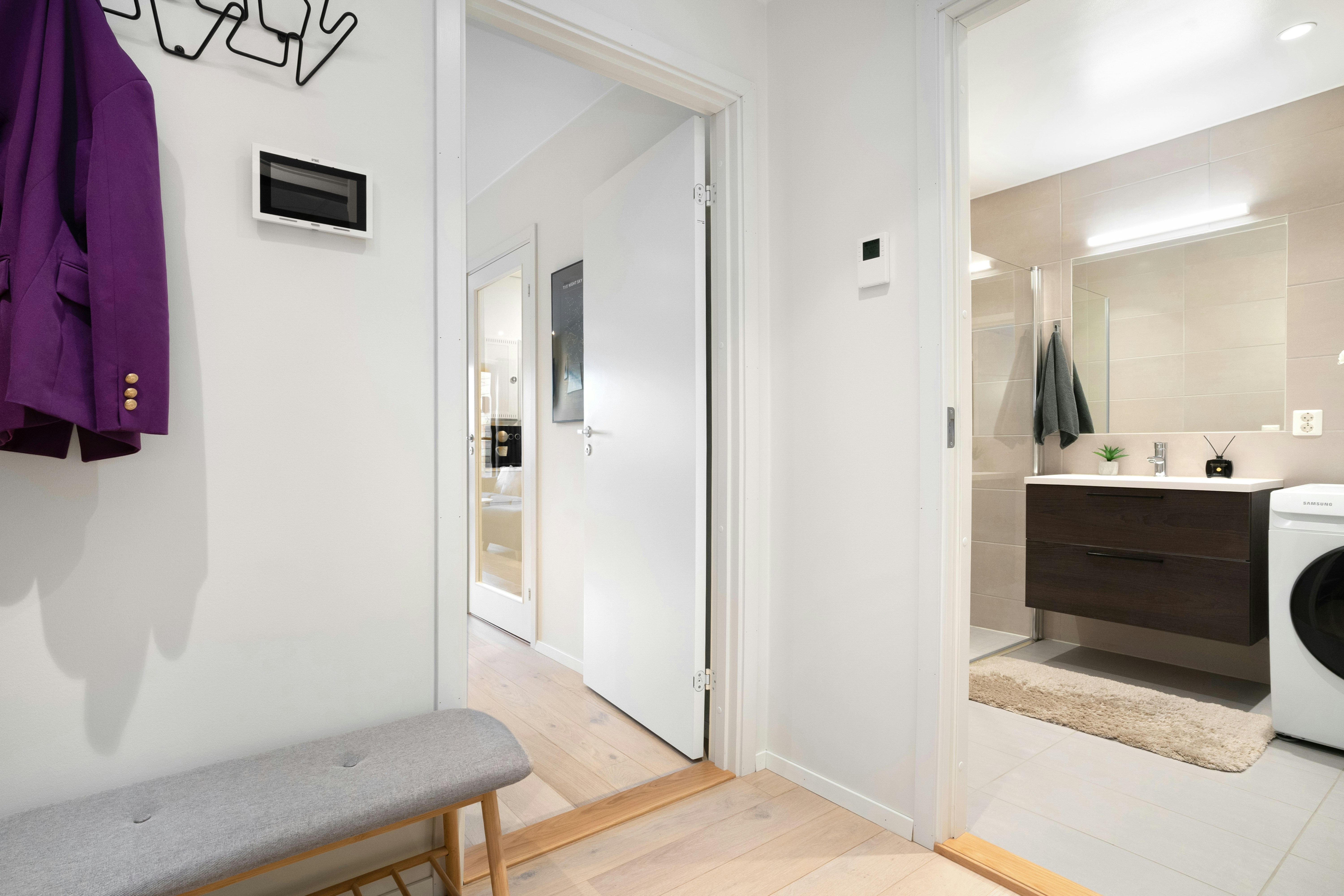 Photo by alextyson195