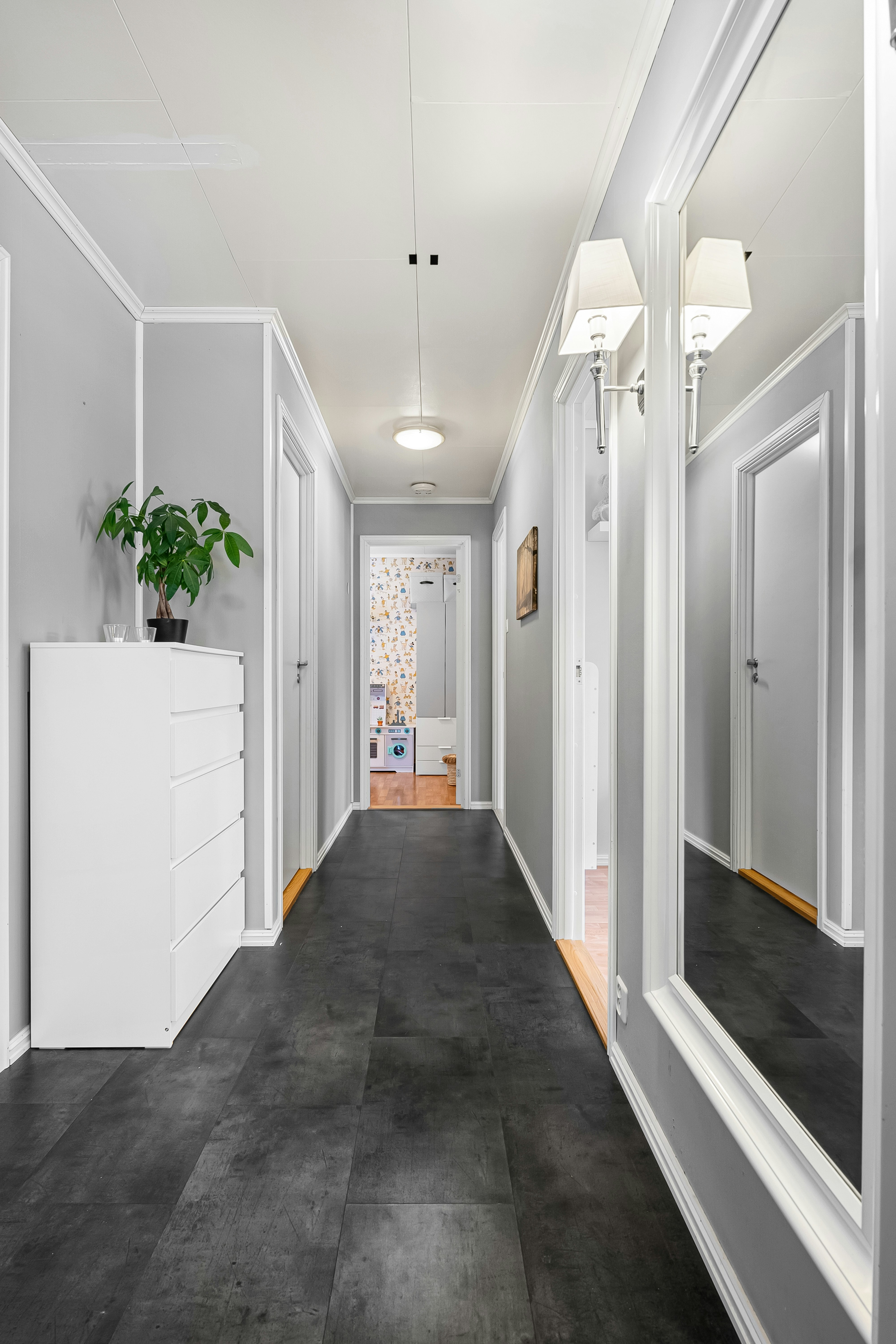 Photo by alextyson195