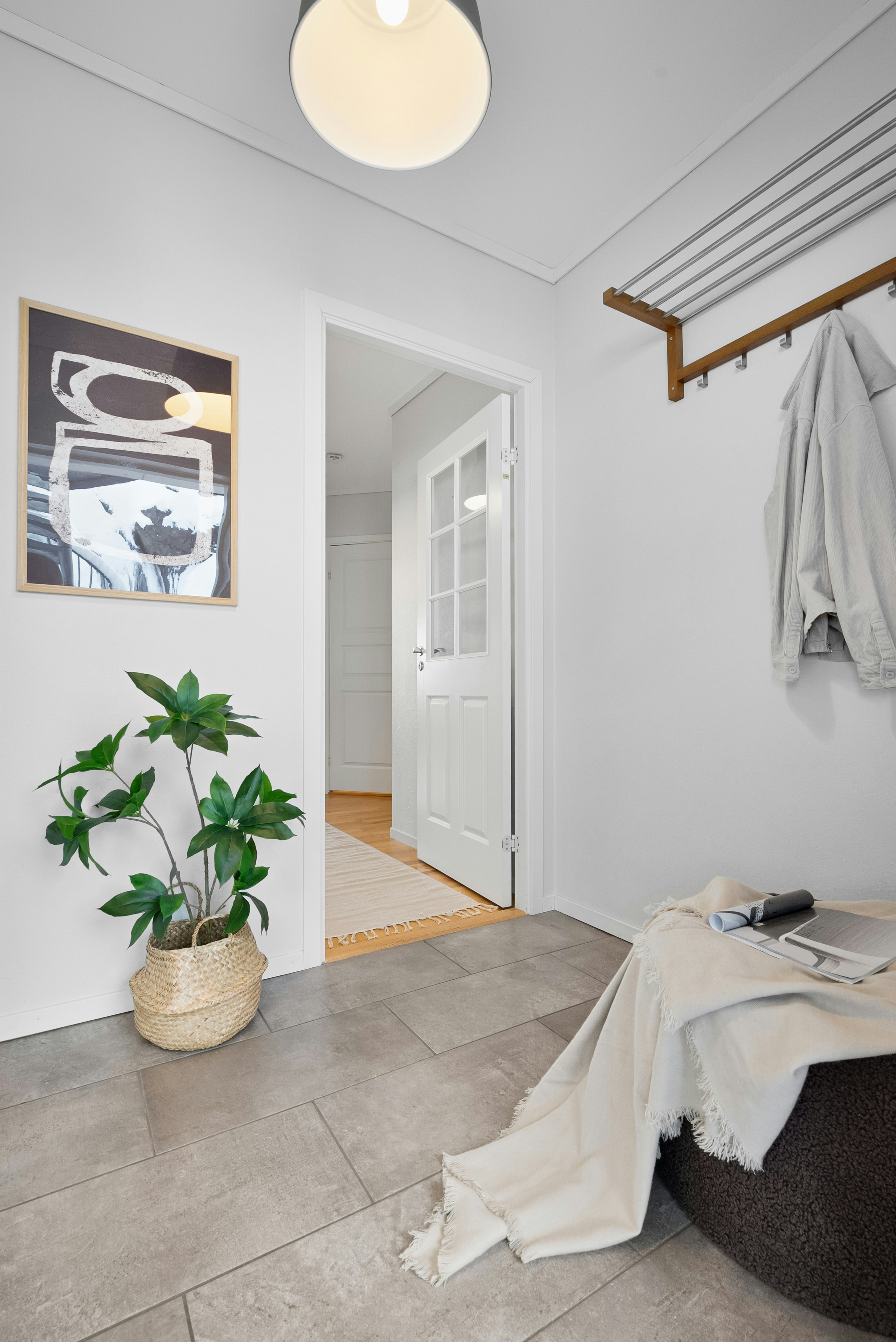 Photo by alextyson195