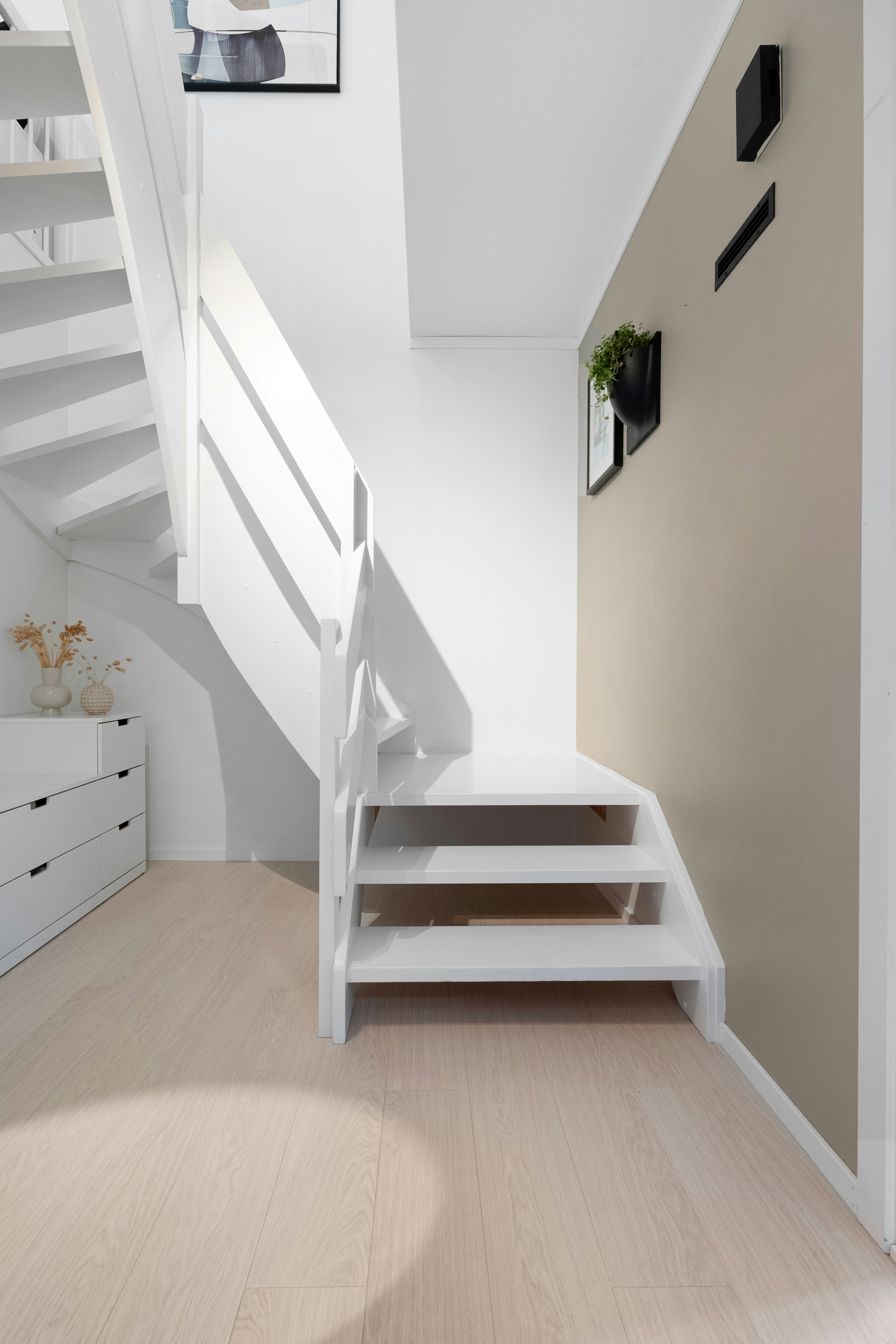 Photo by alextyson195