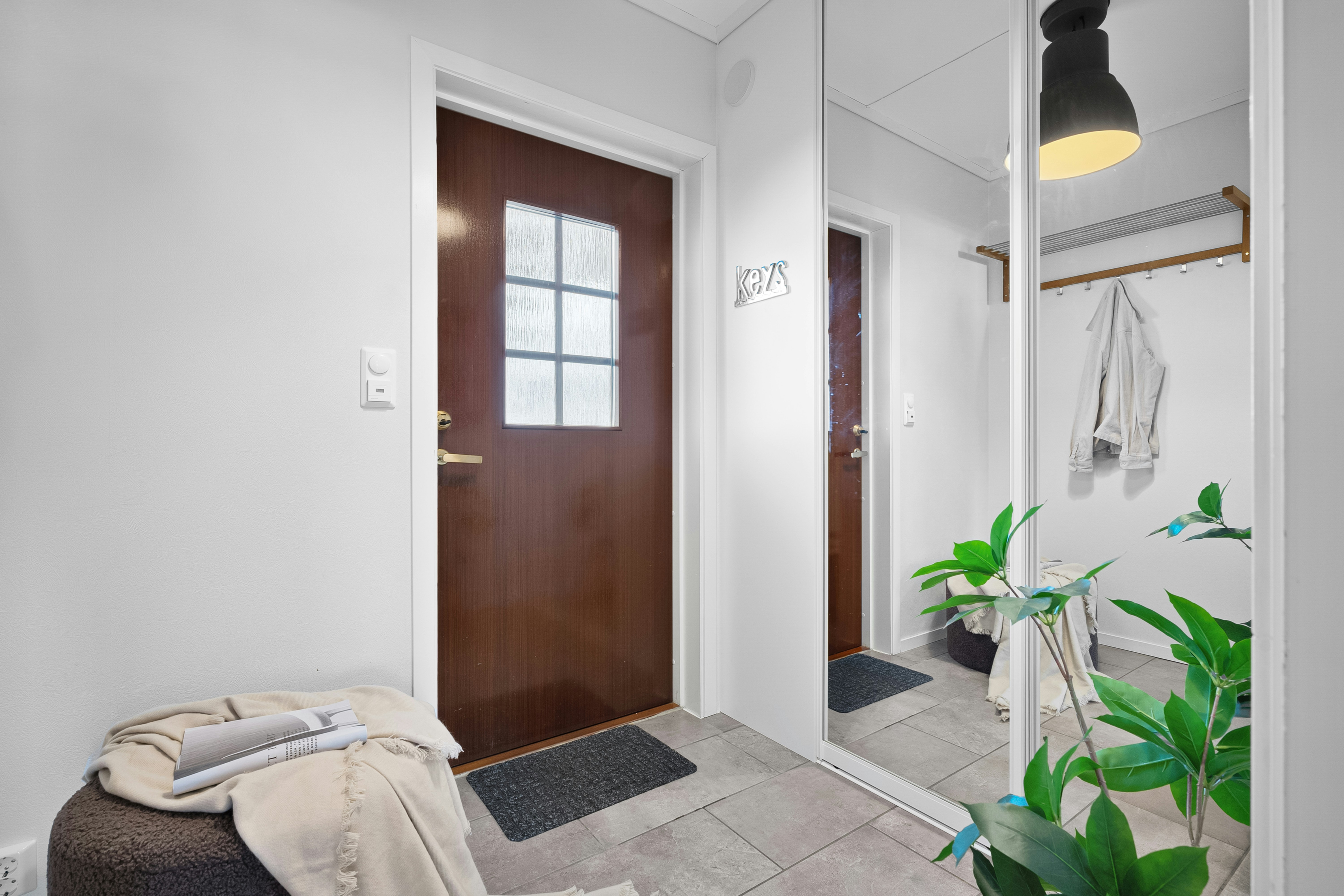 Photo by alextyson195