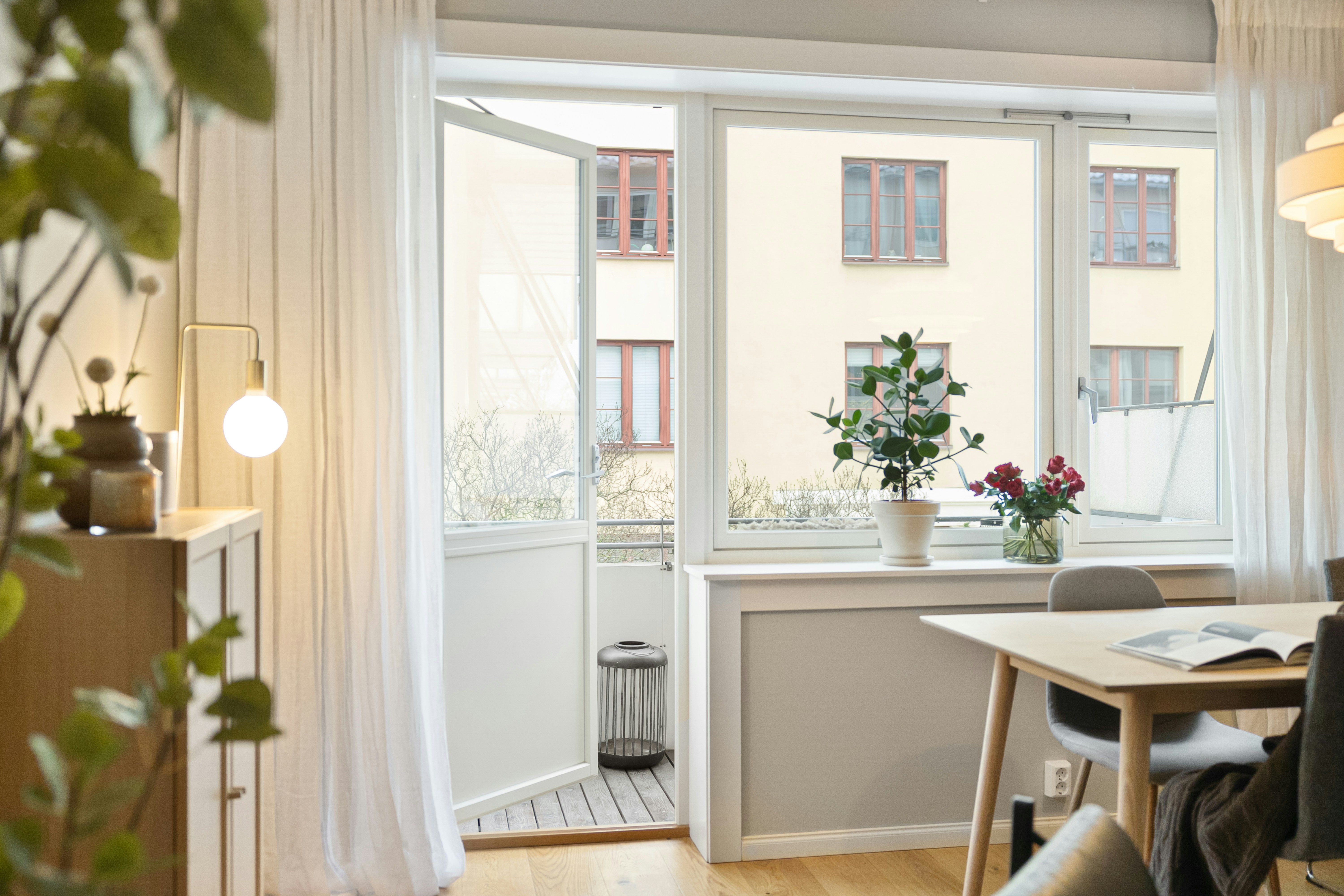 Photo by alextyson195