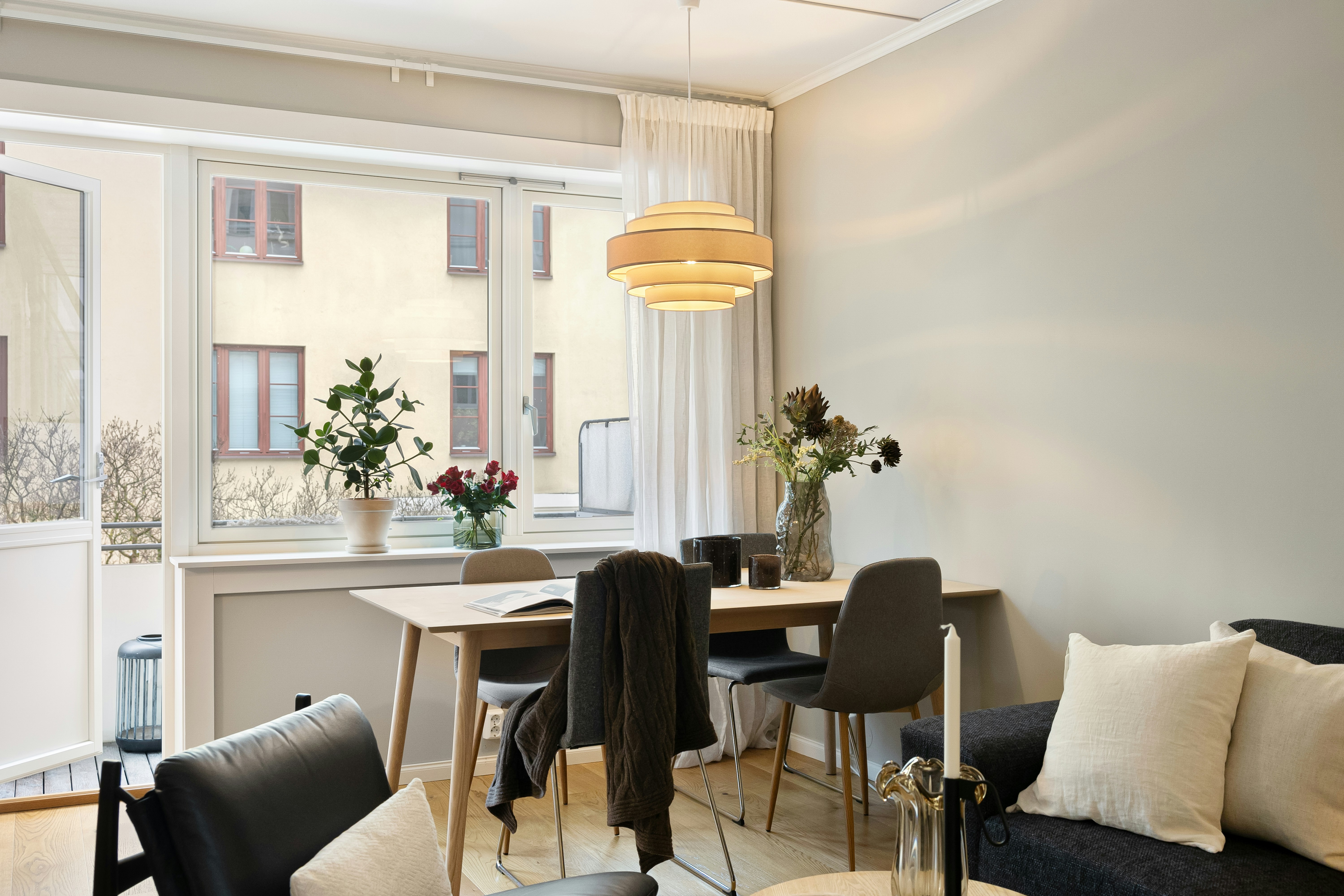 Photo by alextyson195