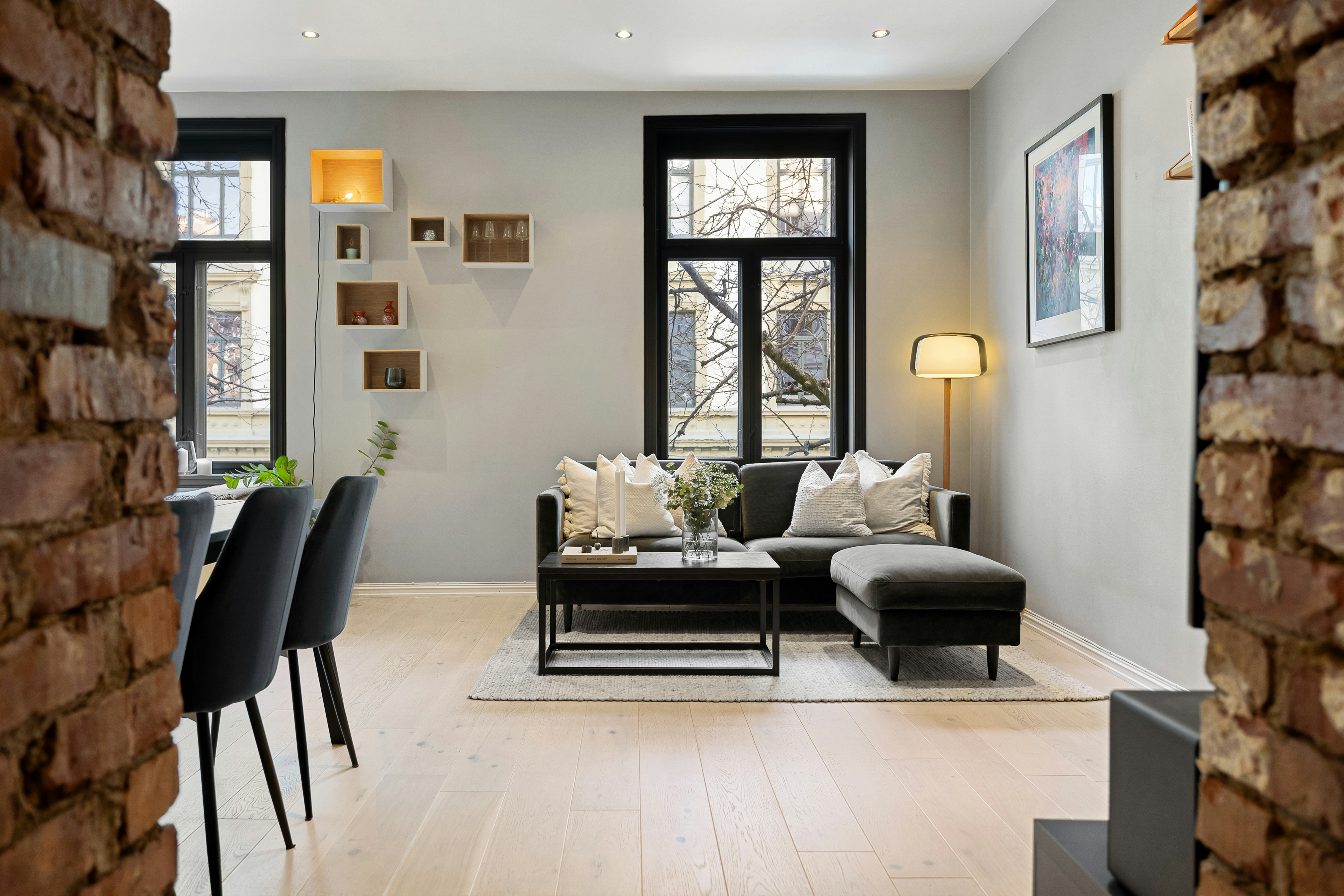 Photo by alextyson195