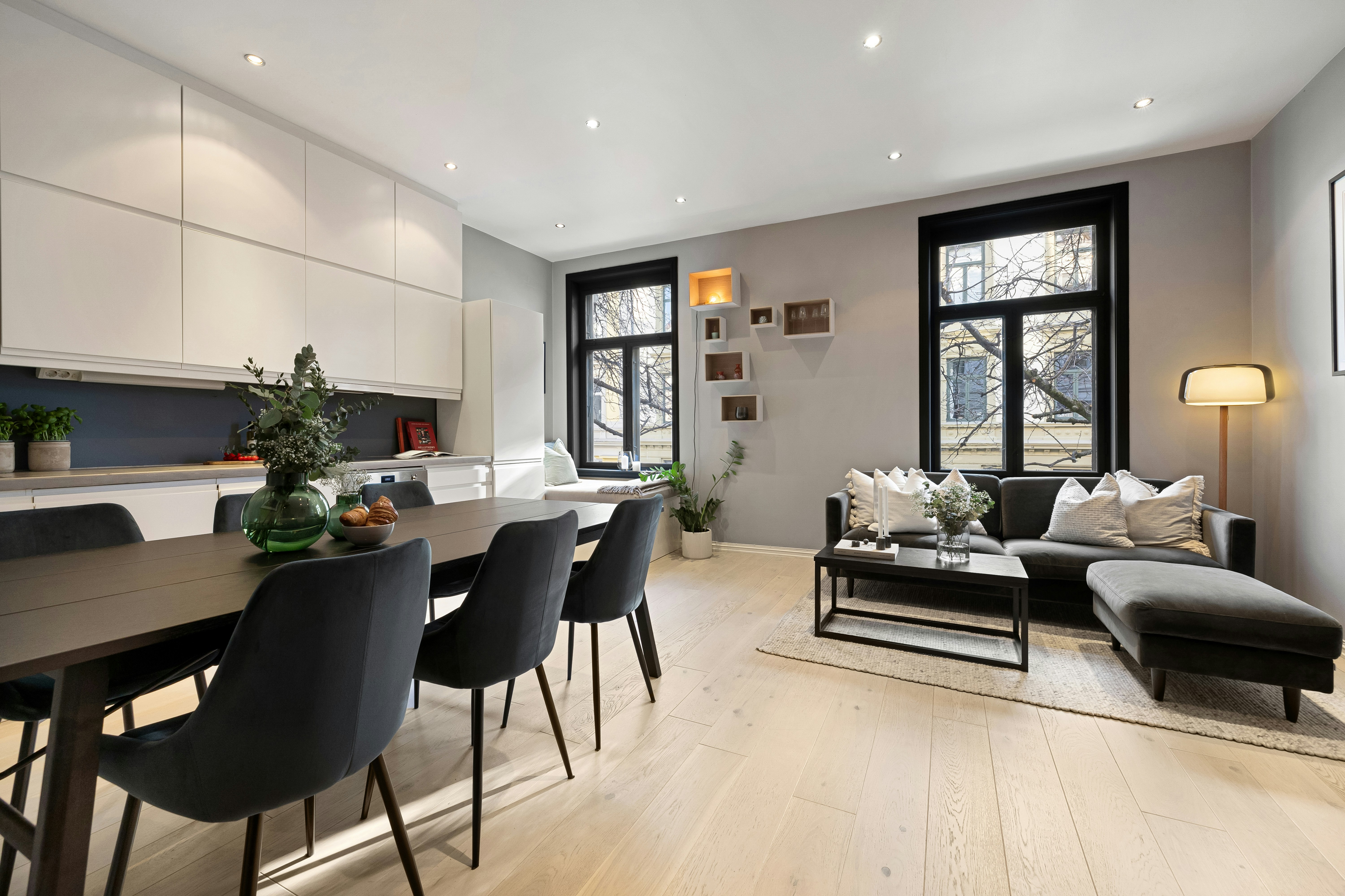 Photo by alextyson195