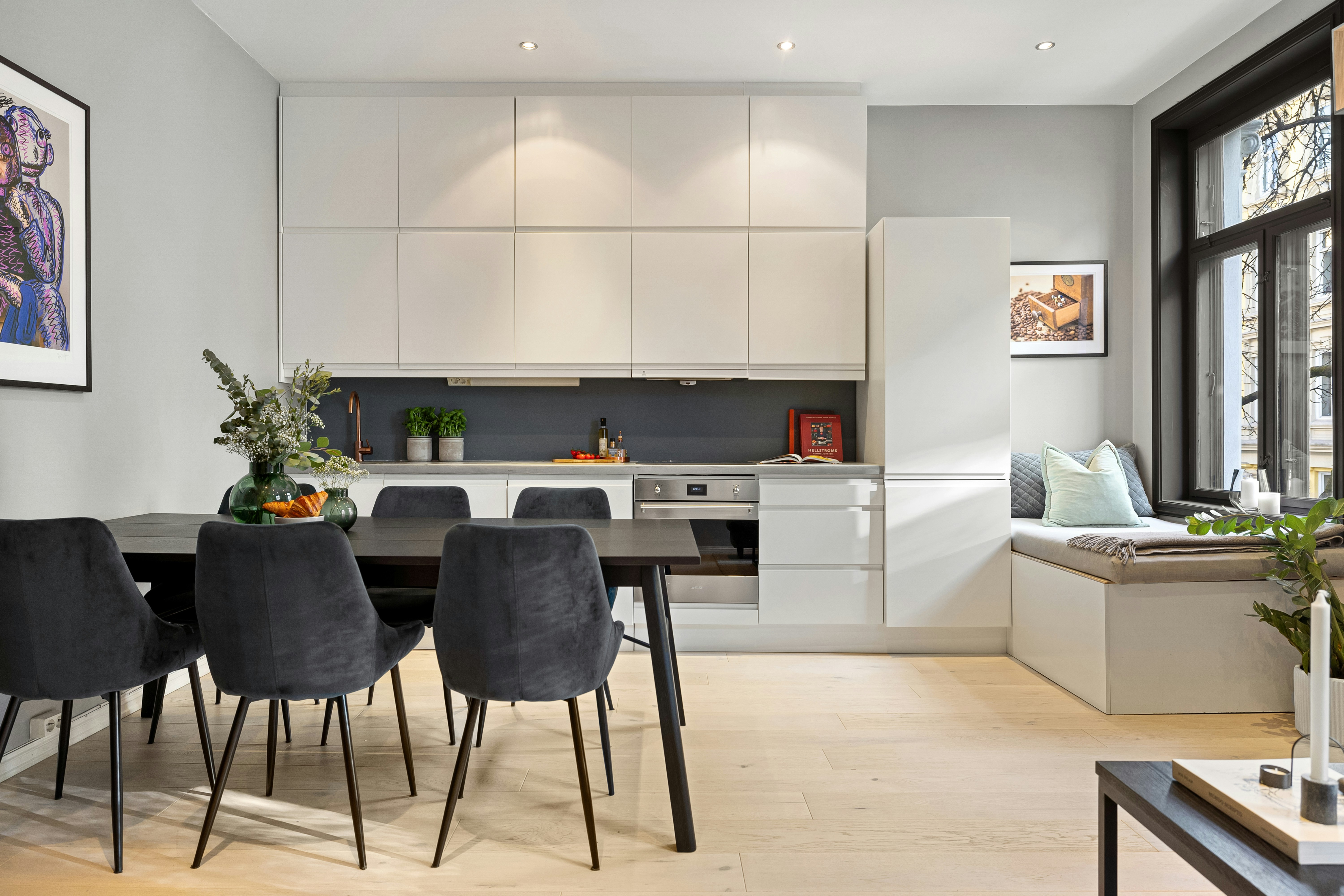 Photo by alextyson195