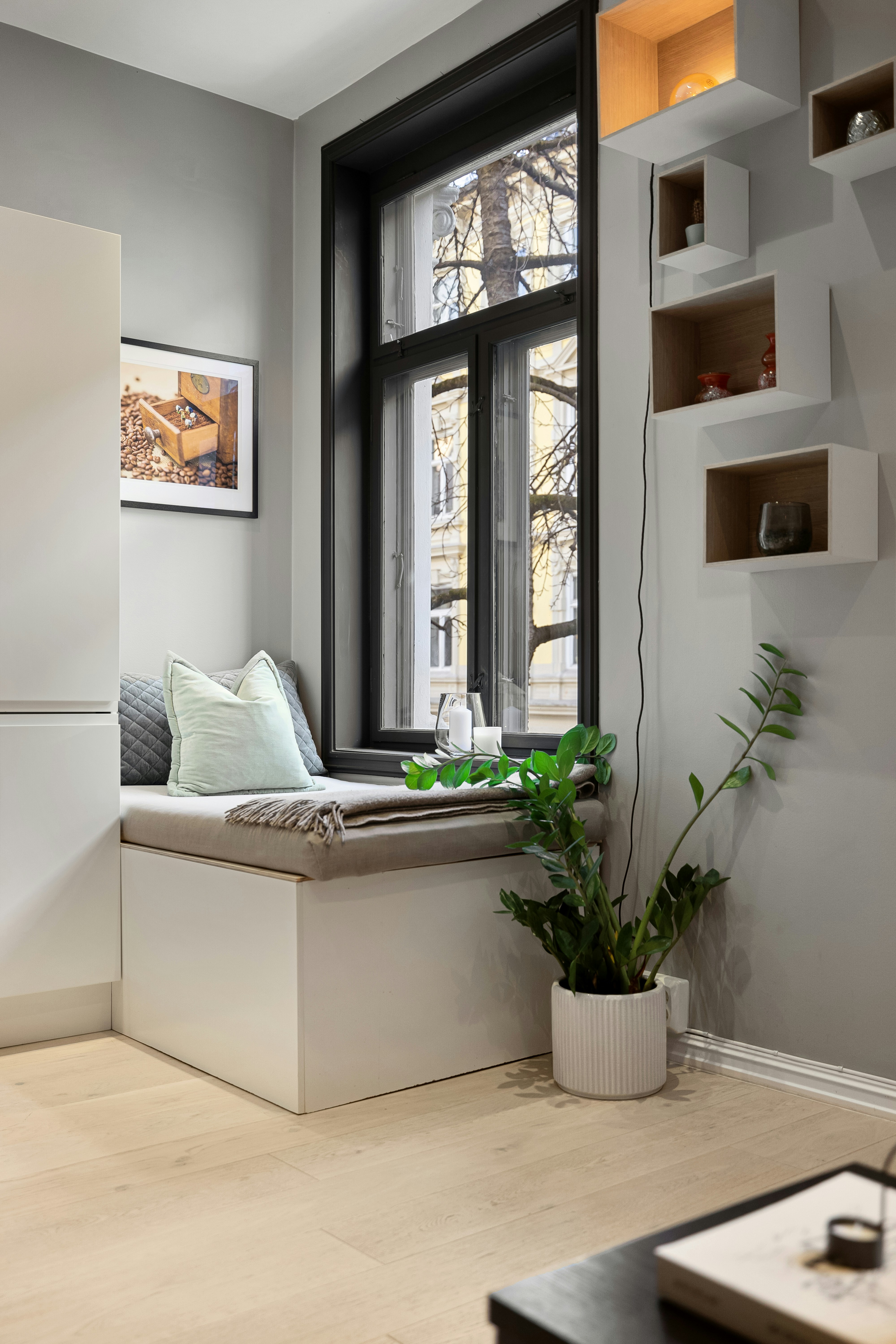 Photo by alextyson195