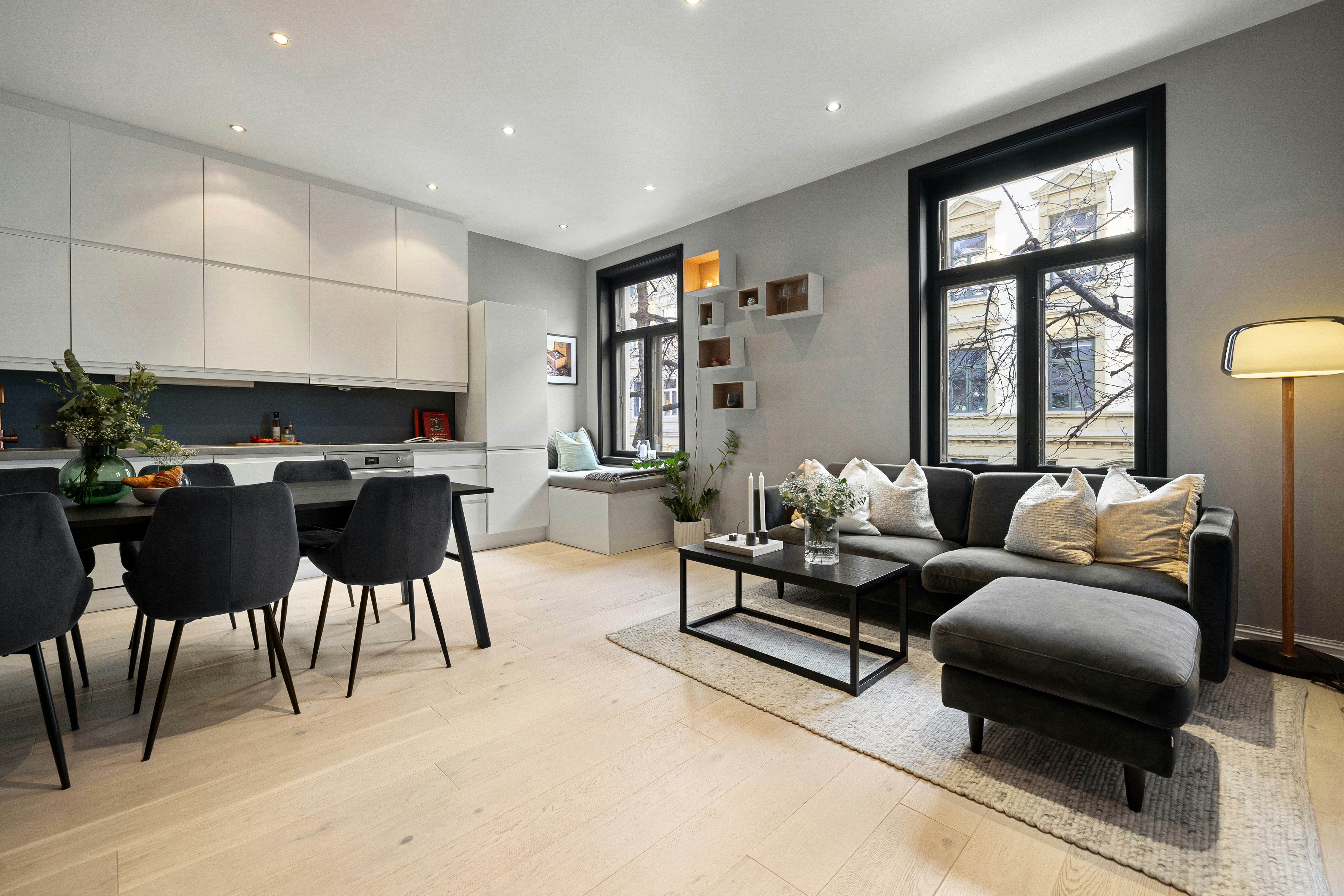 Photo by alextyson195