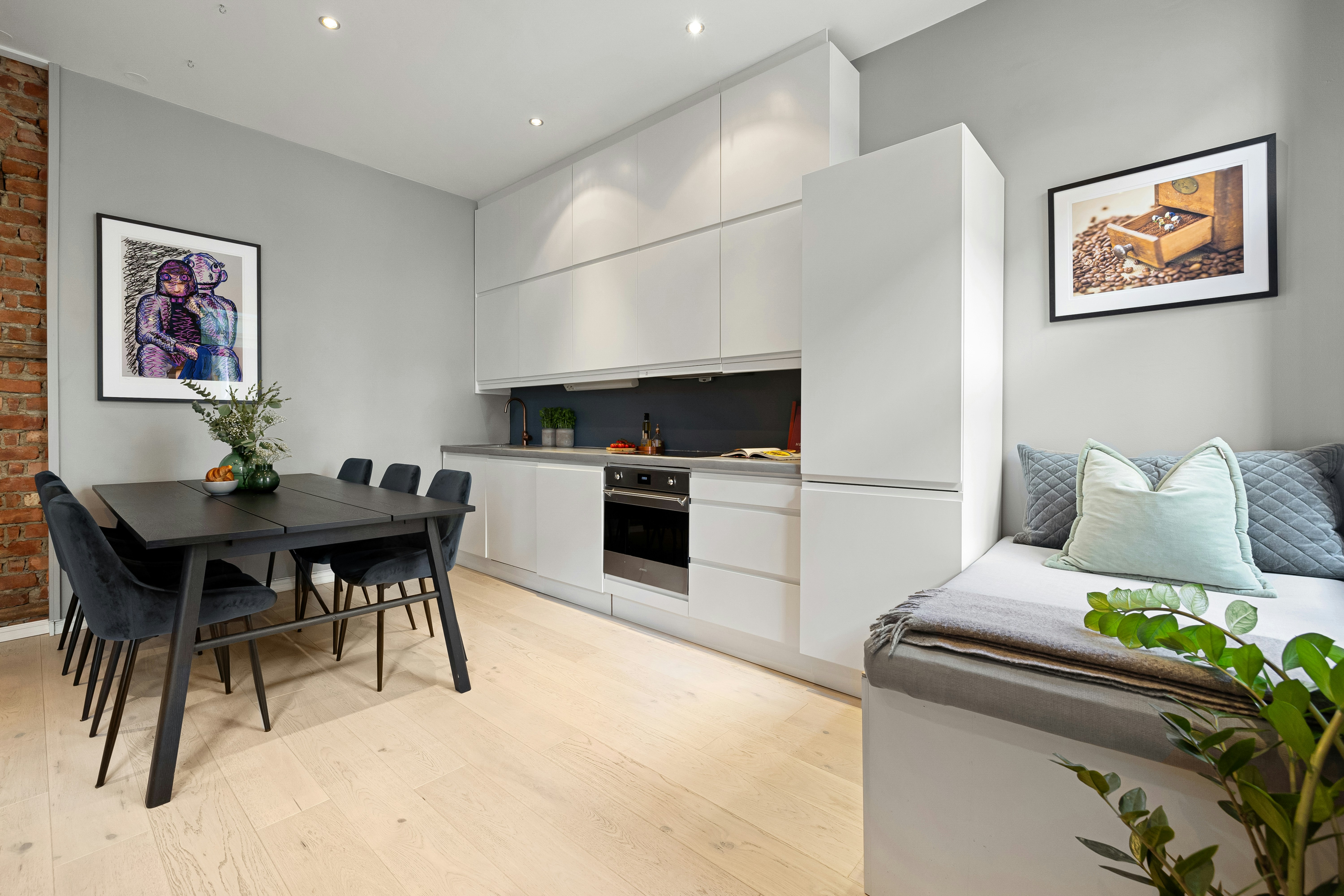 Photo by alextyson195