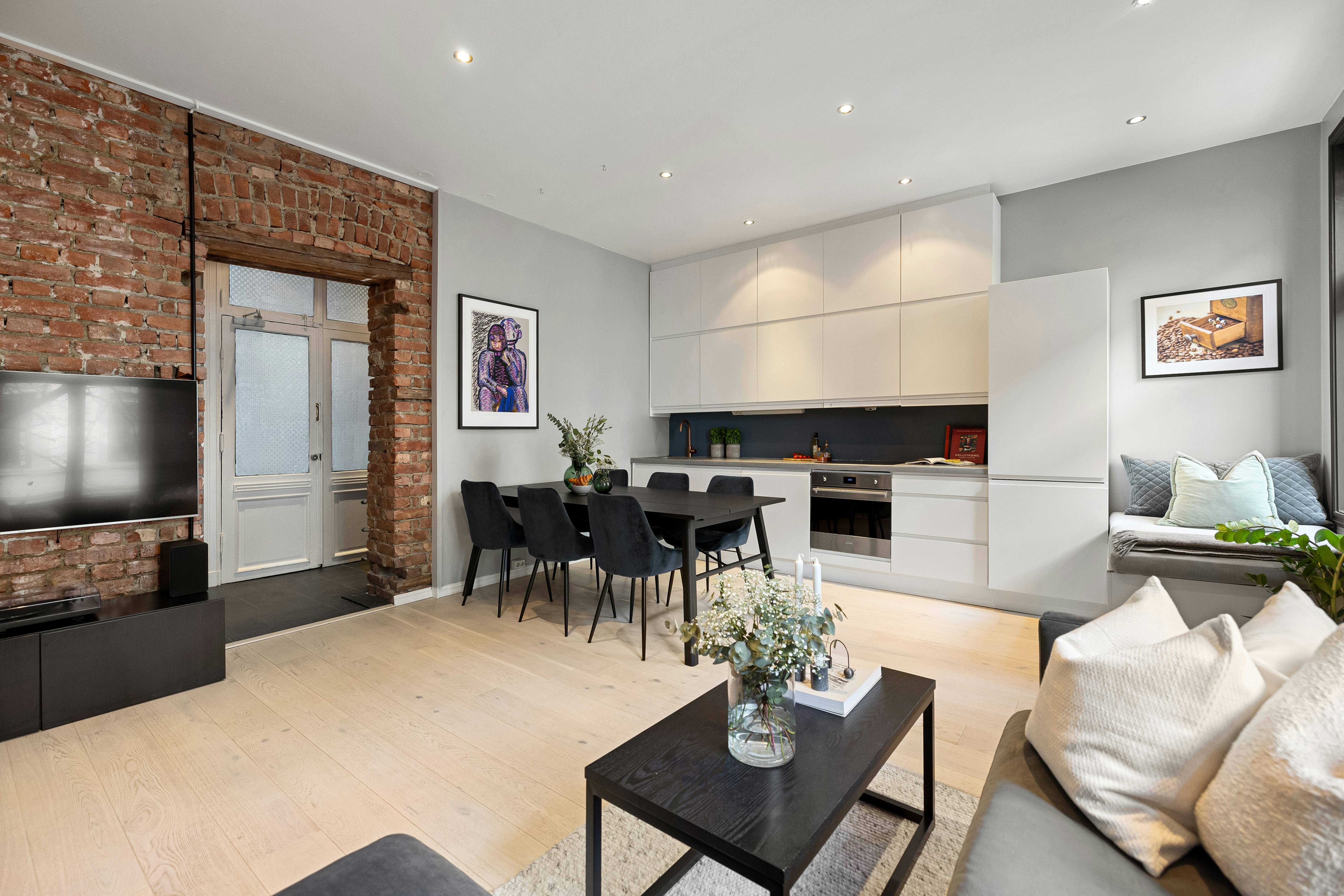 Photo by alextyson195