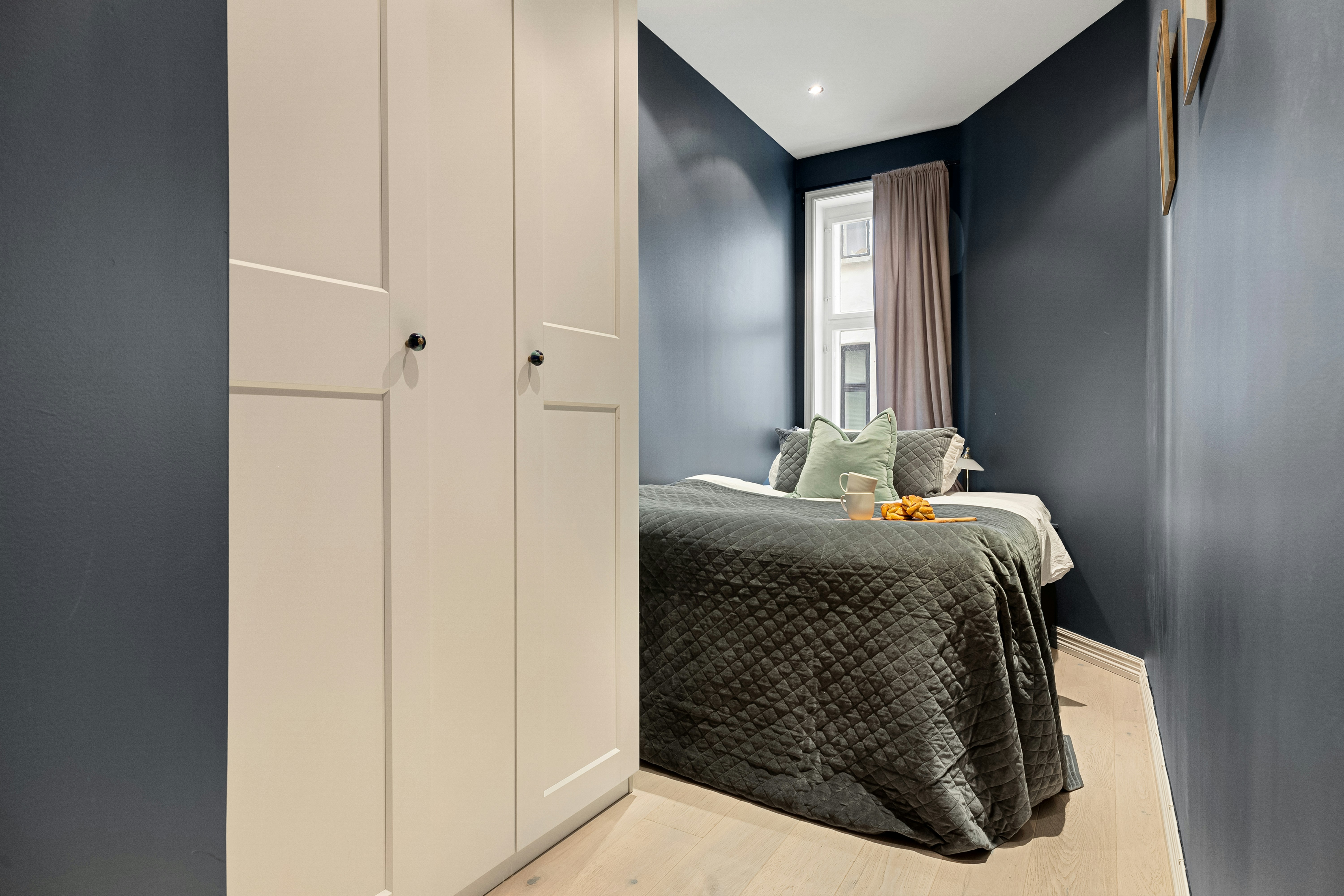 Photo by alextyson195