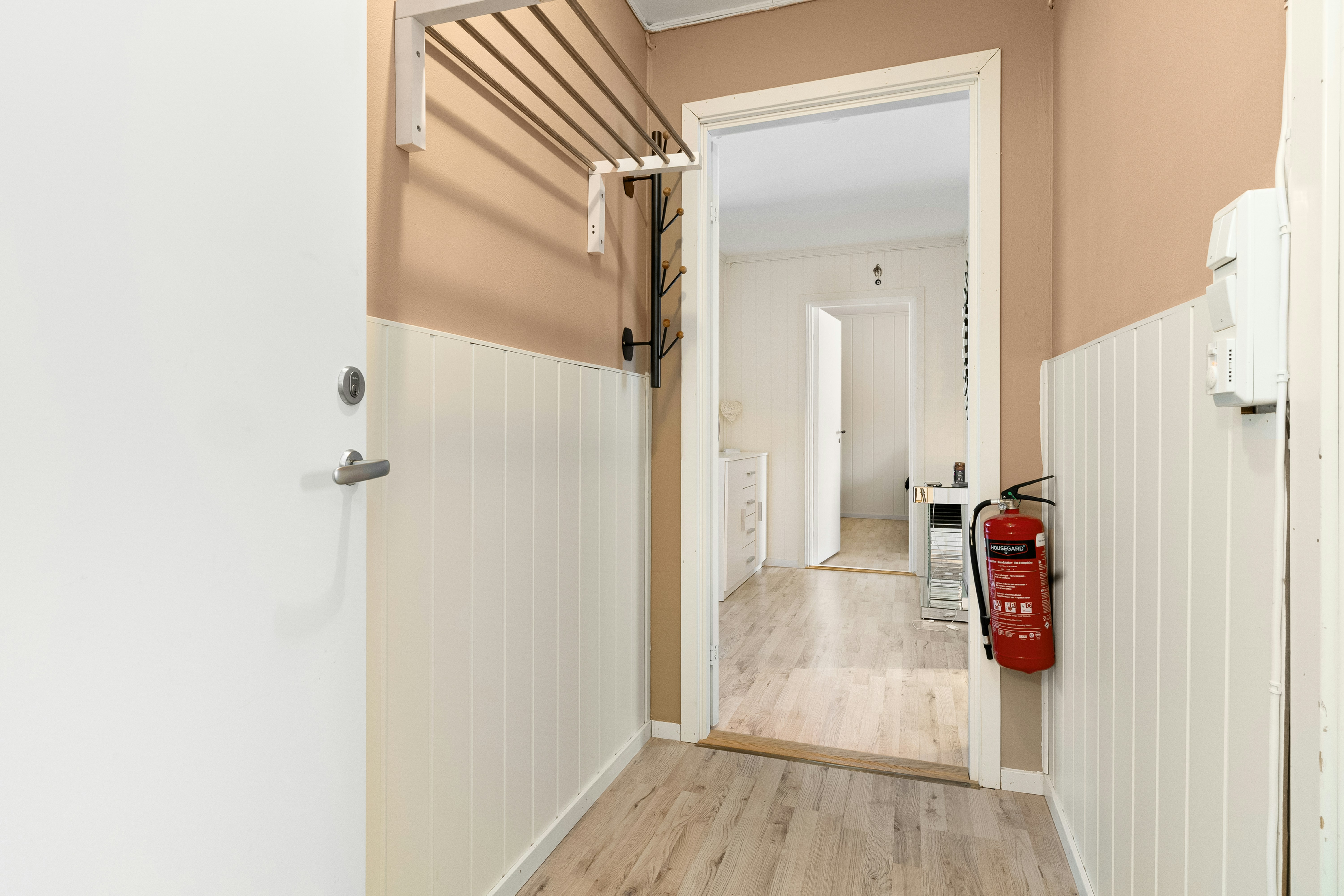 Photo by alextyson195