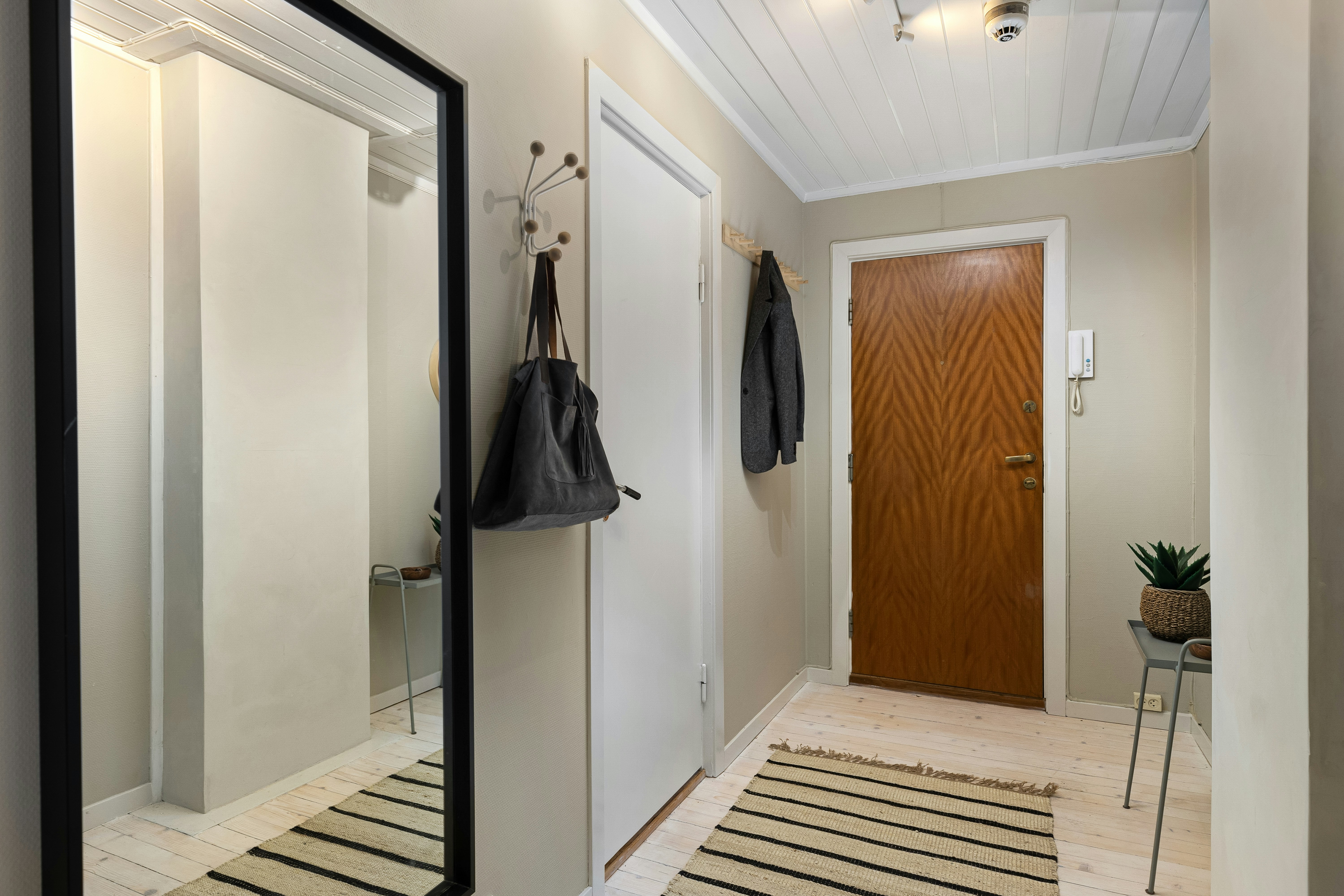 Photo by alextyson195