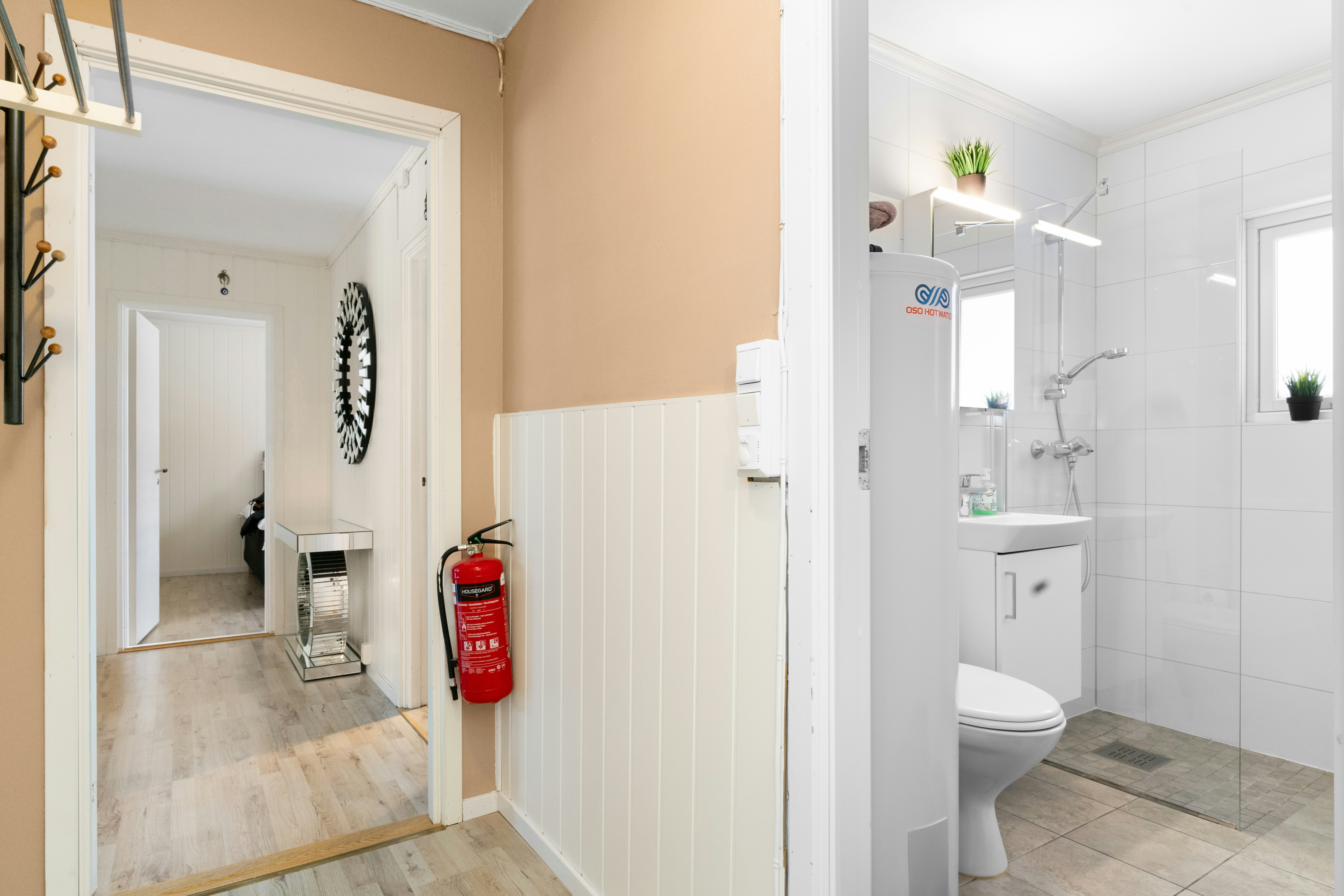 Photo by alextyson195