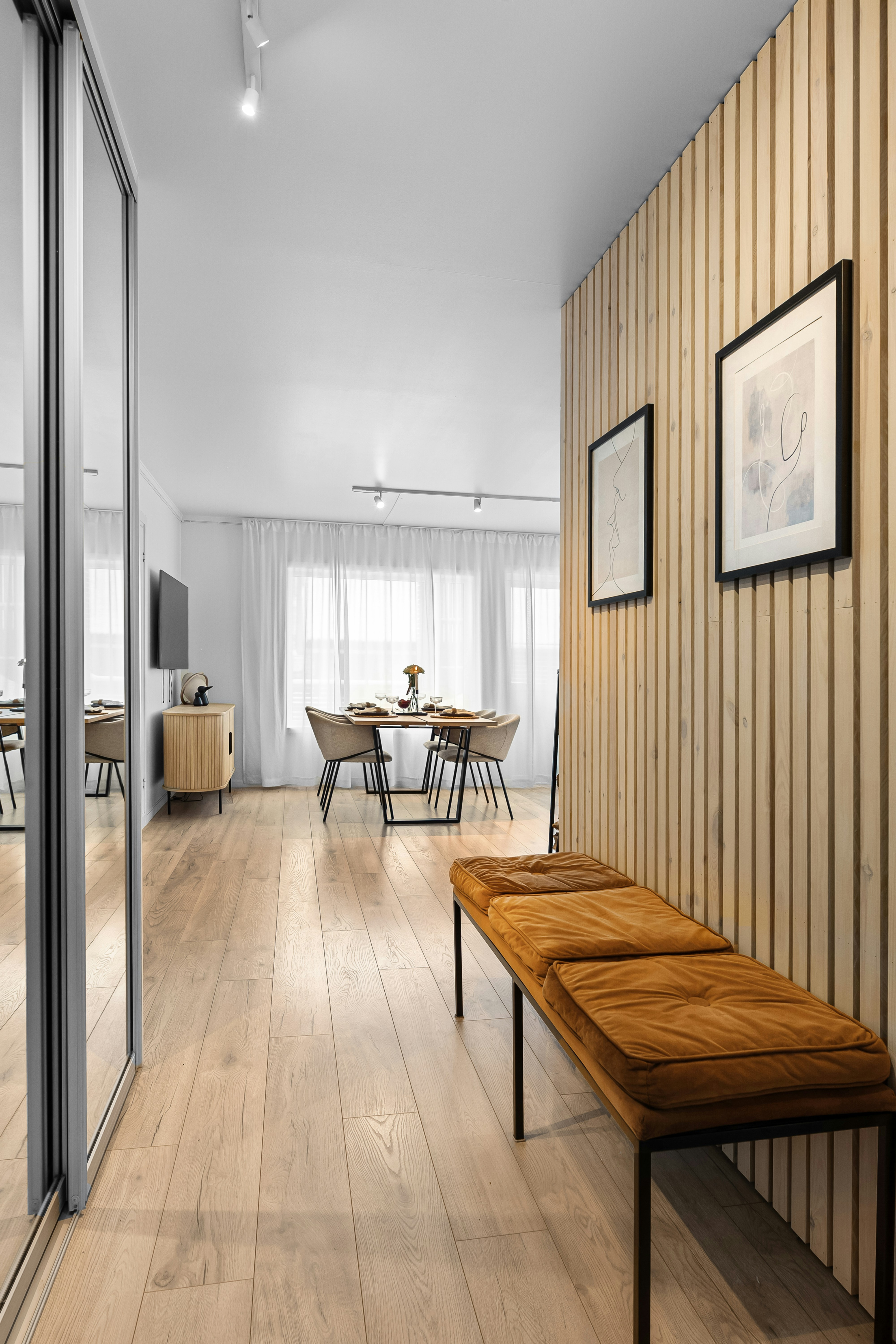 Photo by alextyson195