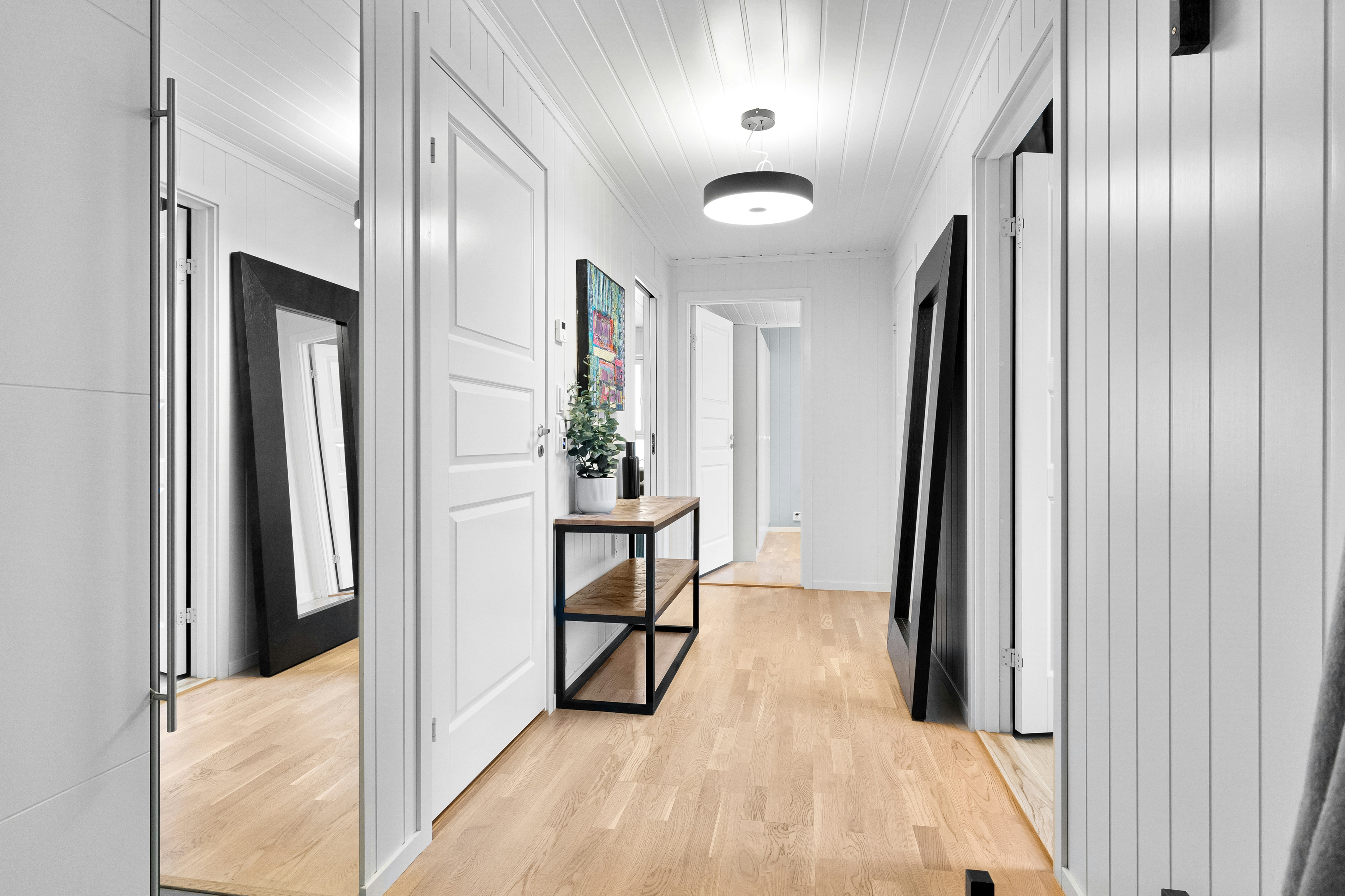 Photo by alextyson195