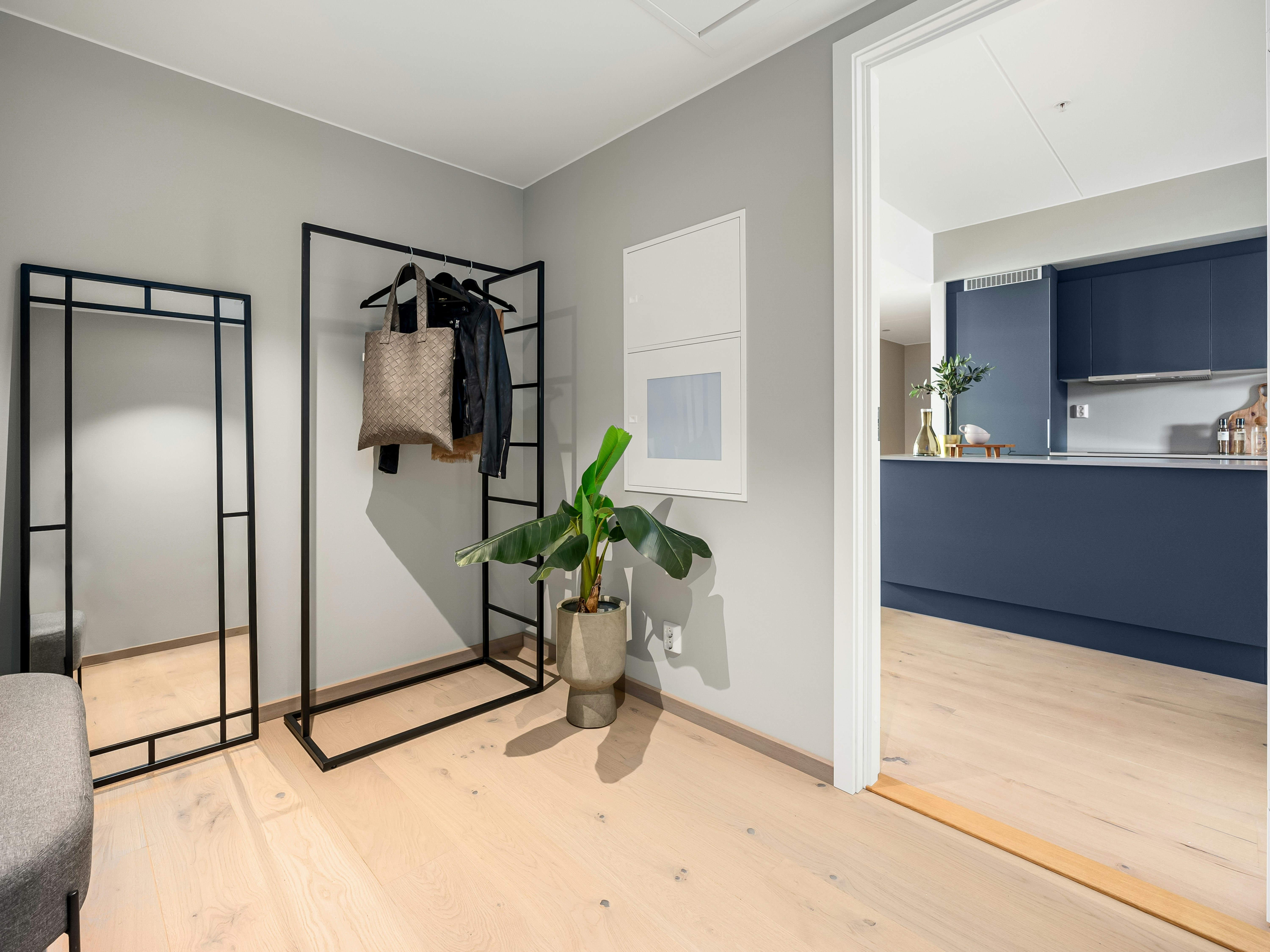 Photo by alextyson195