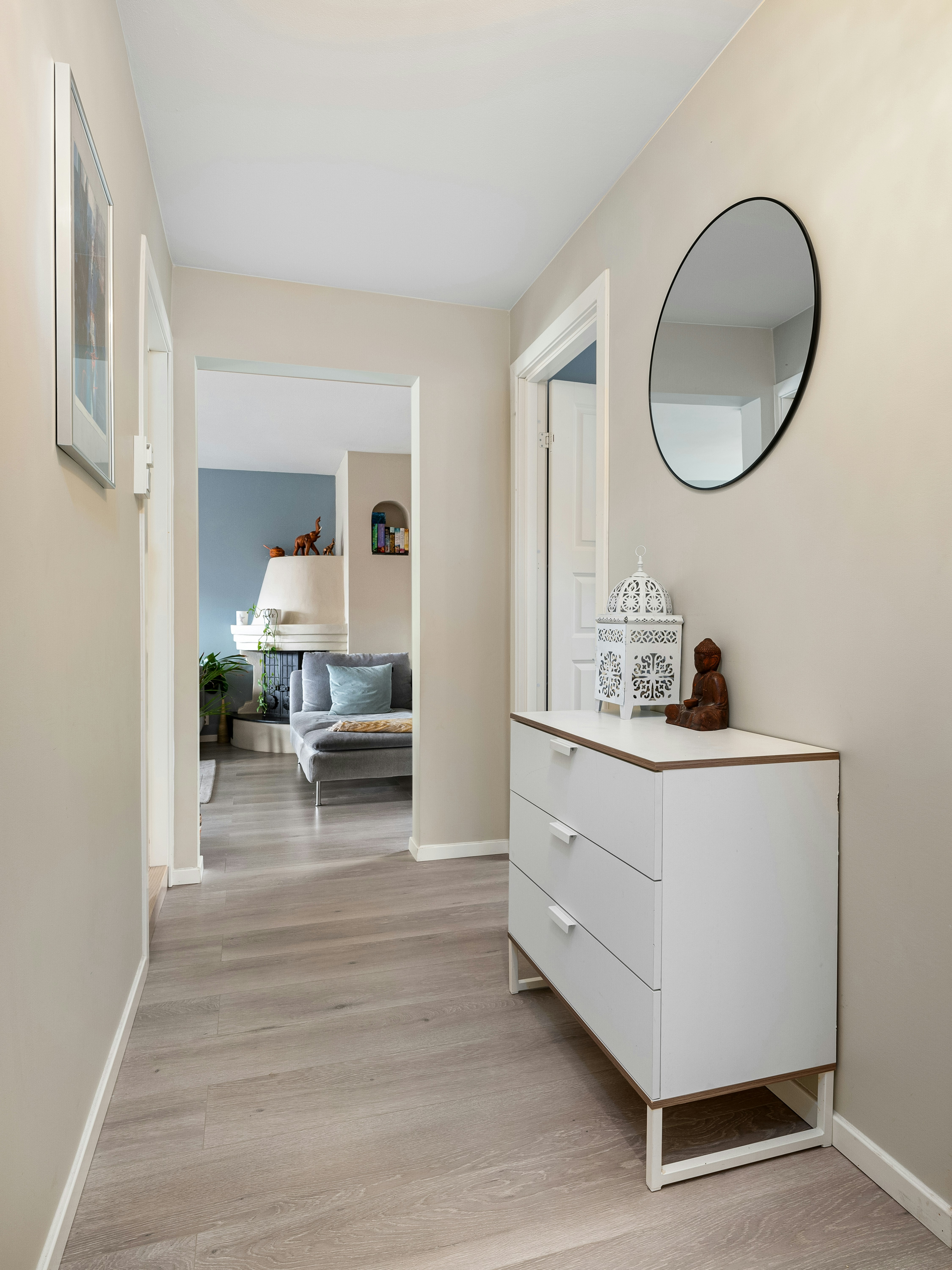 Photo by alextyson195