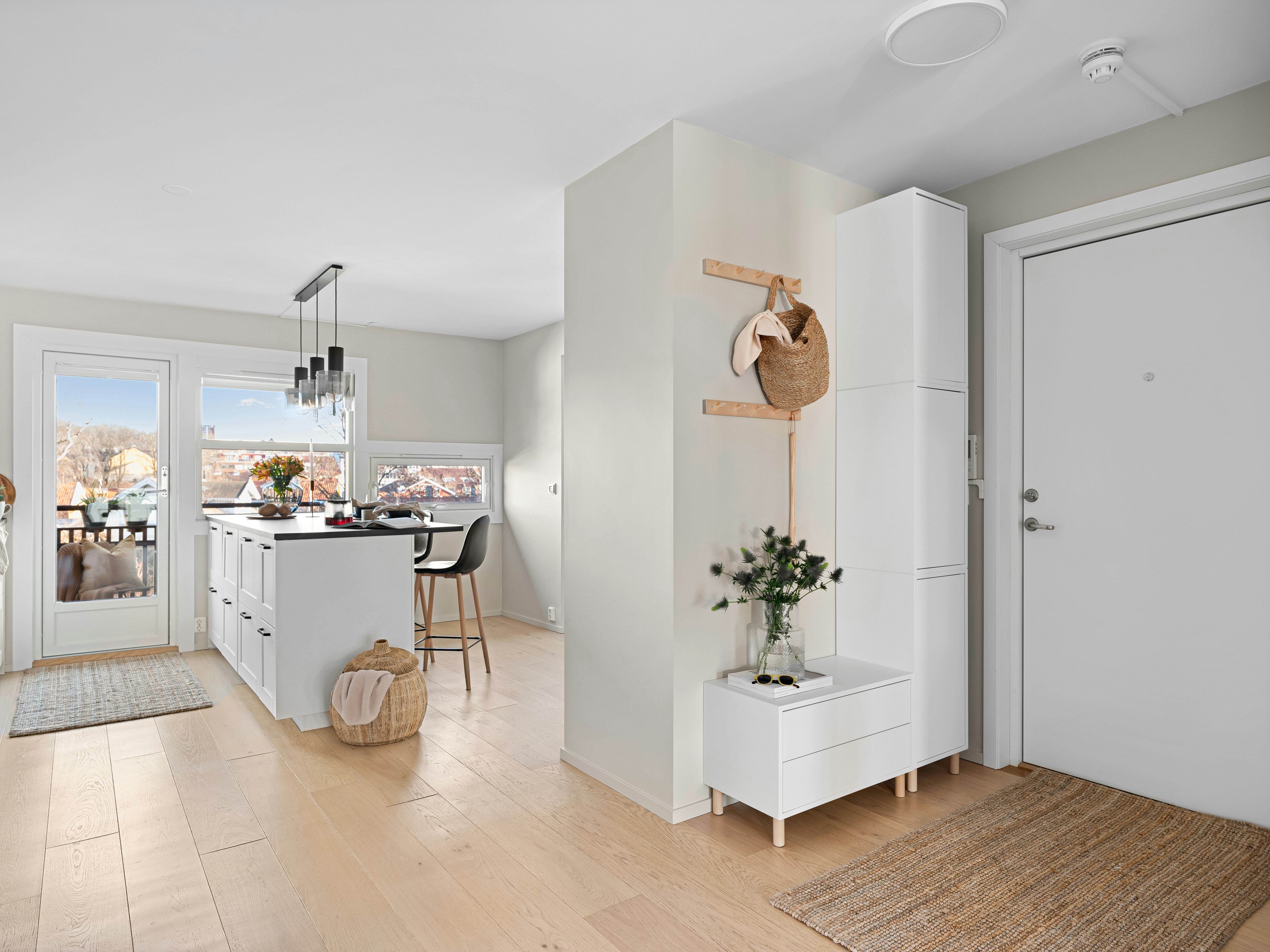 Photo by alextyson195