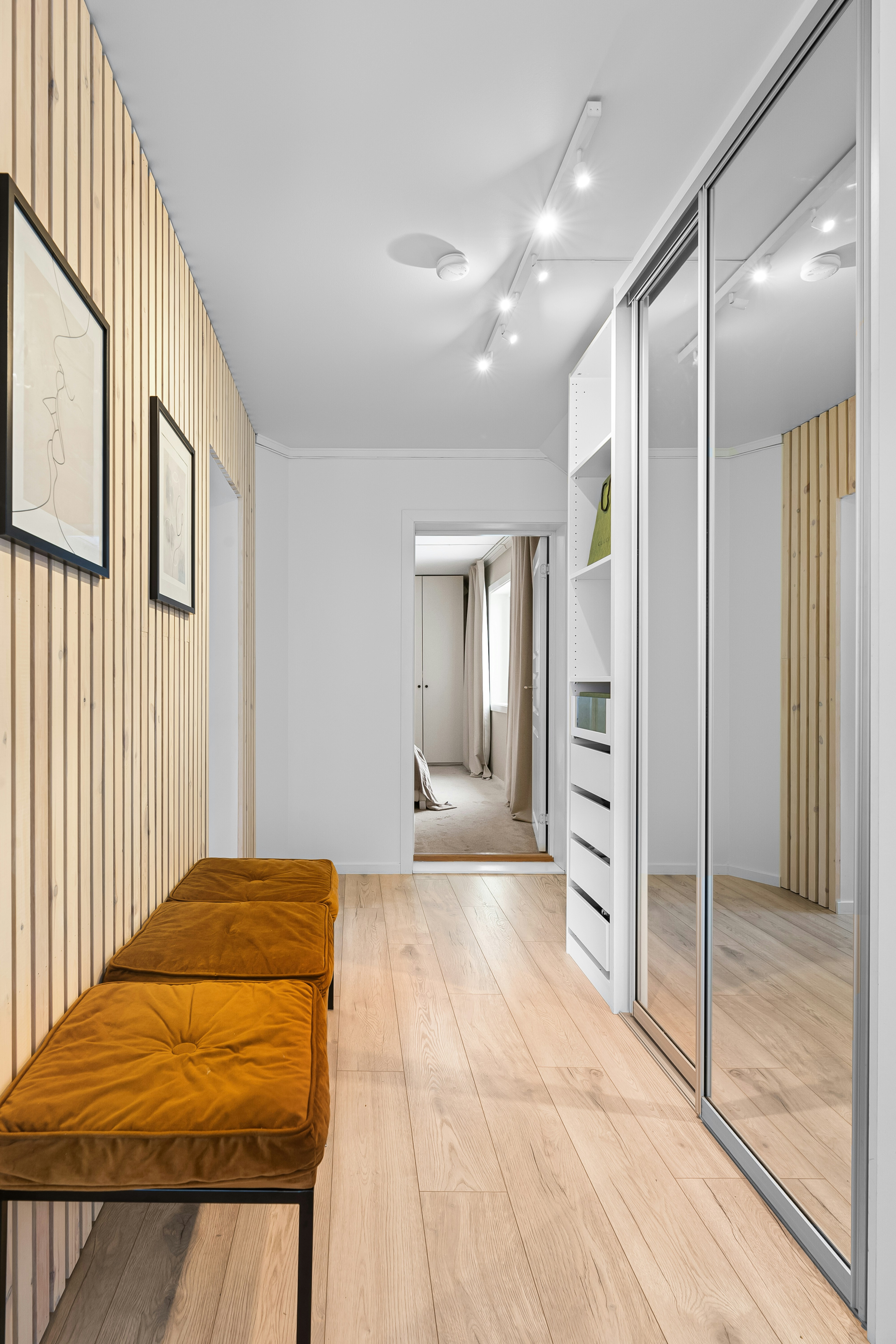 Photo by alextyson195