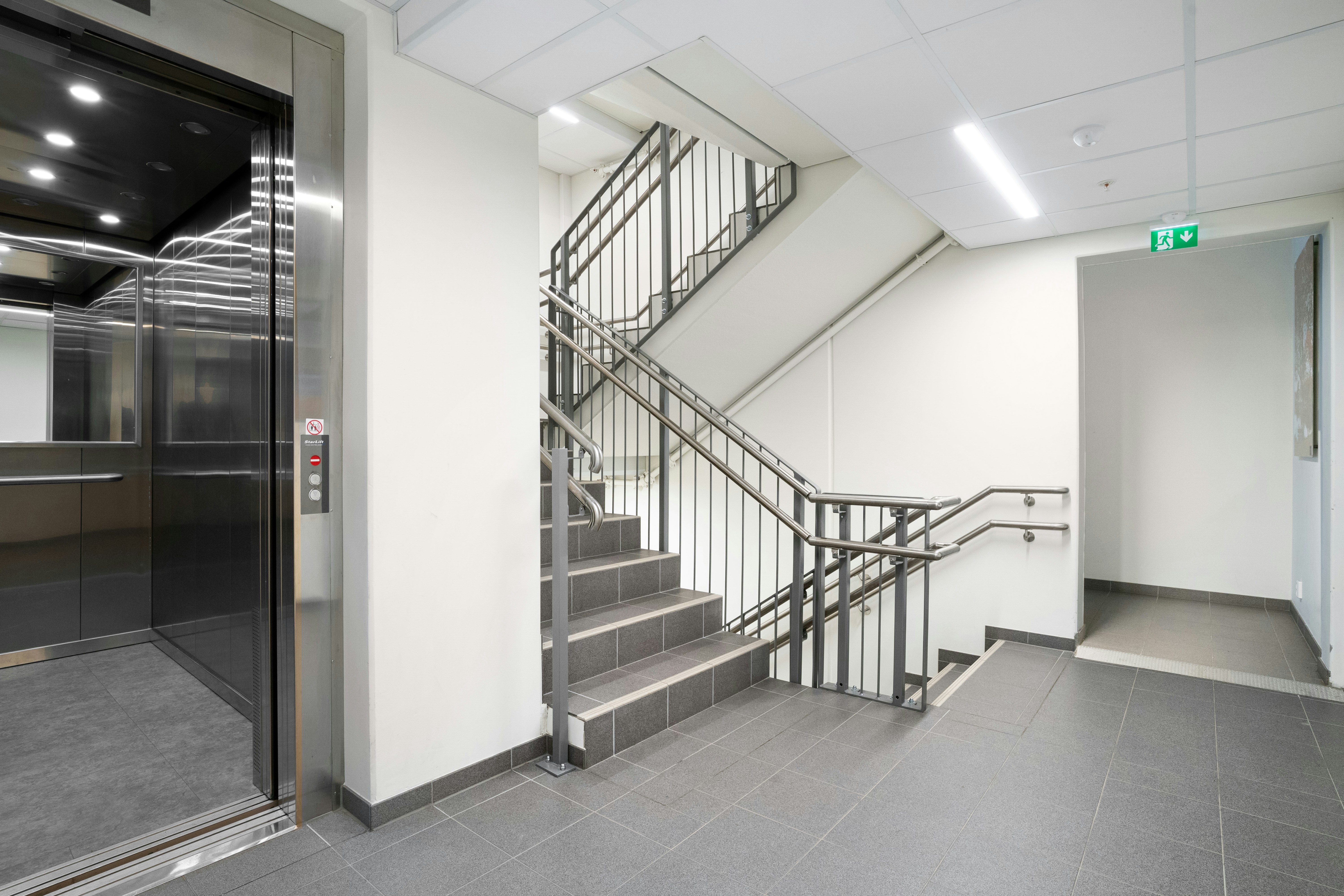 Photo by alextyson195