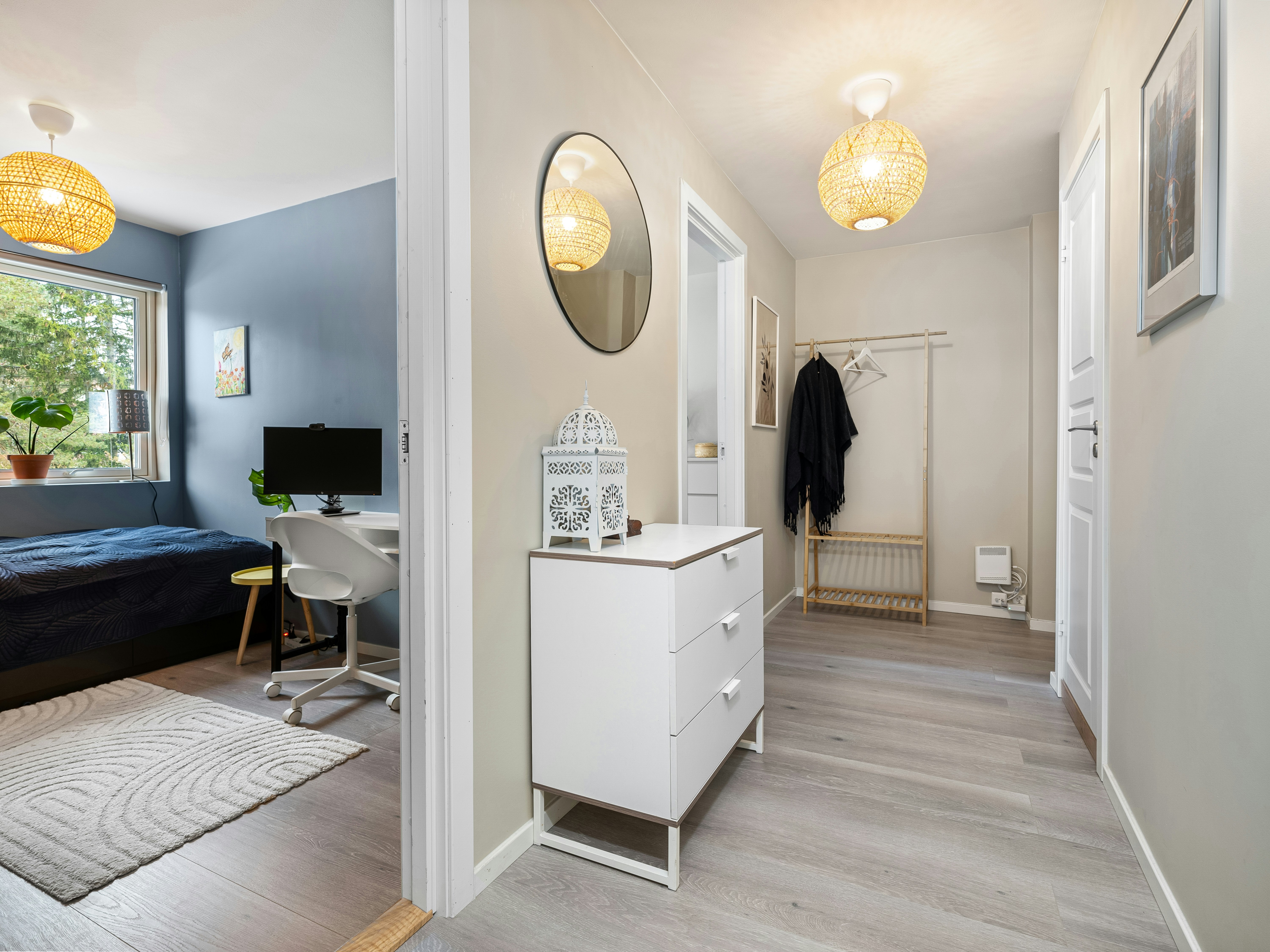 Photo by alextyson195