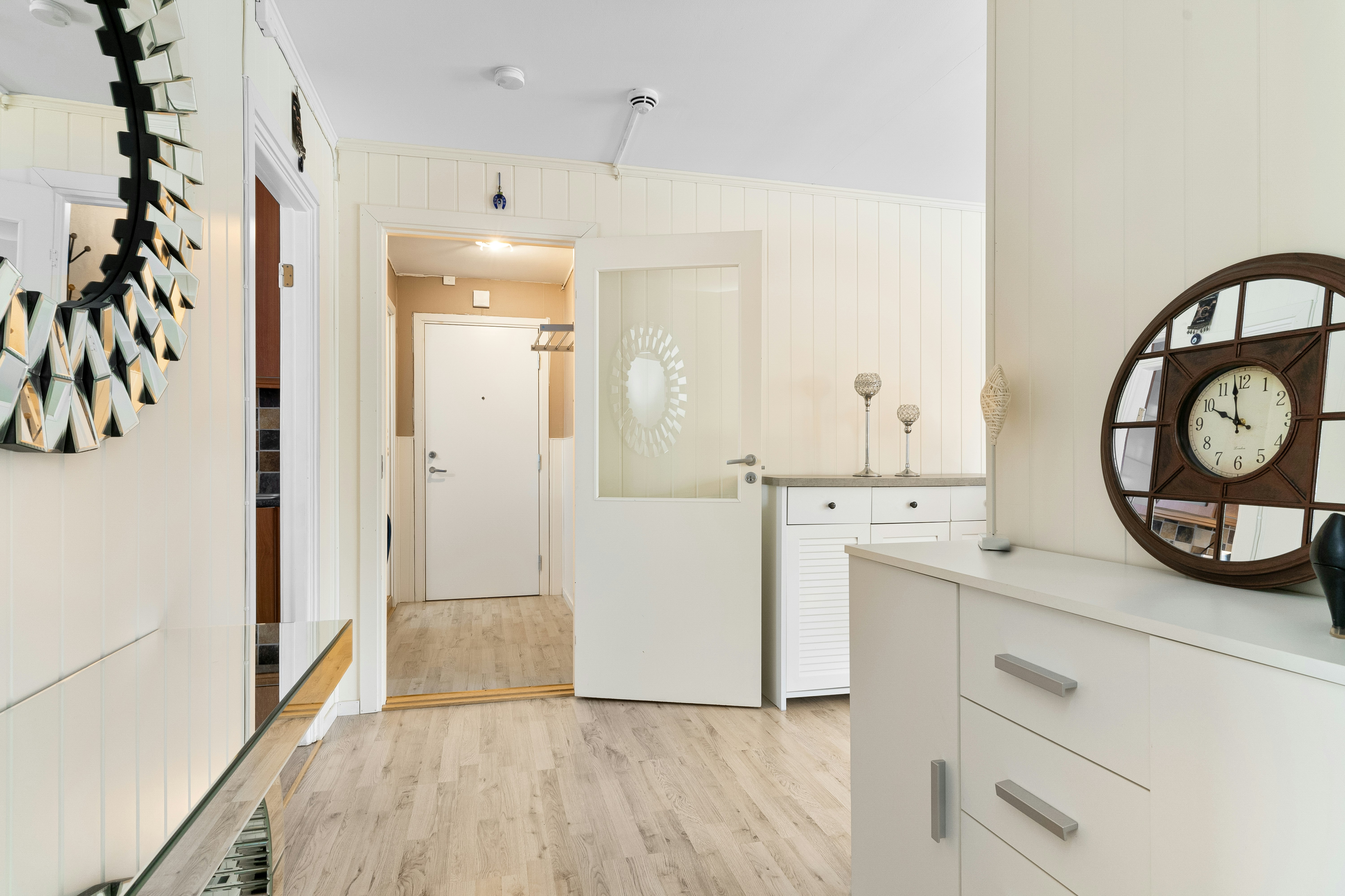 Photo by alextyson195