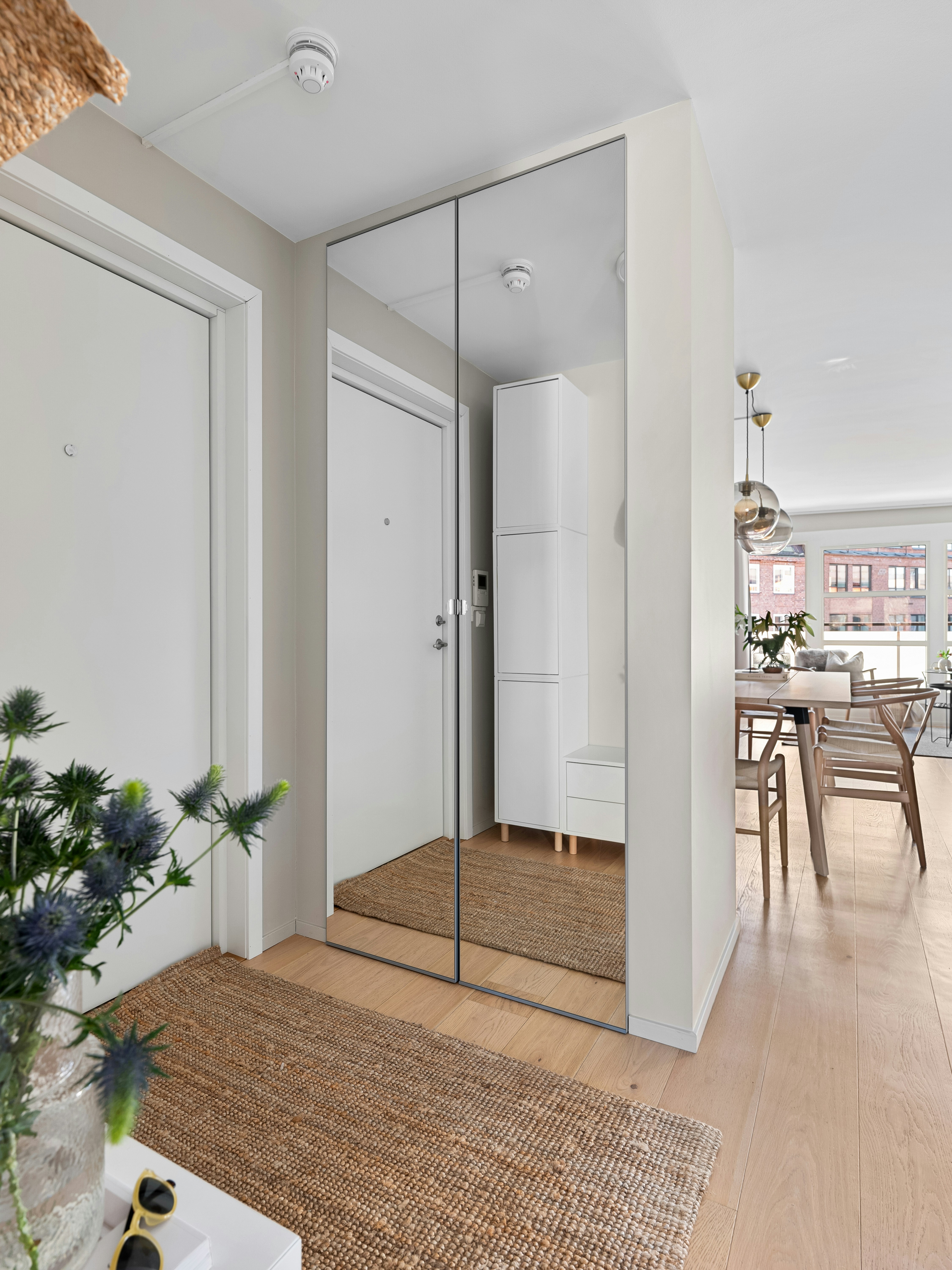 Photo by alextyson195