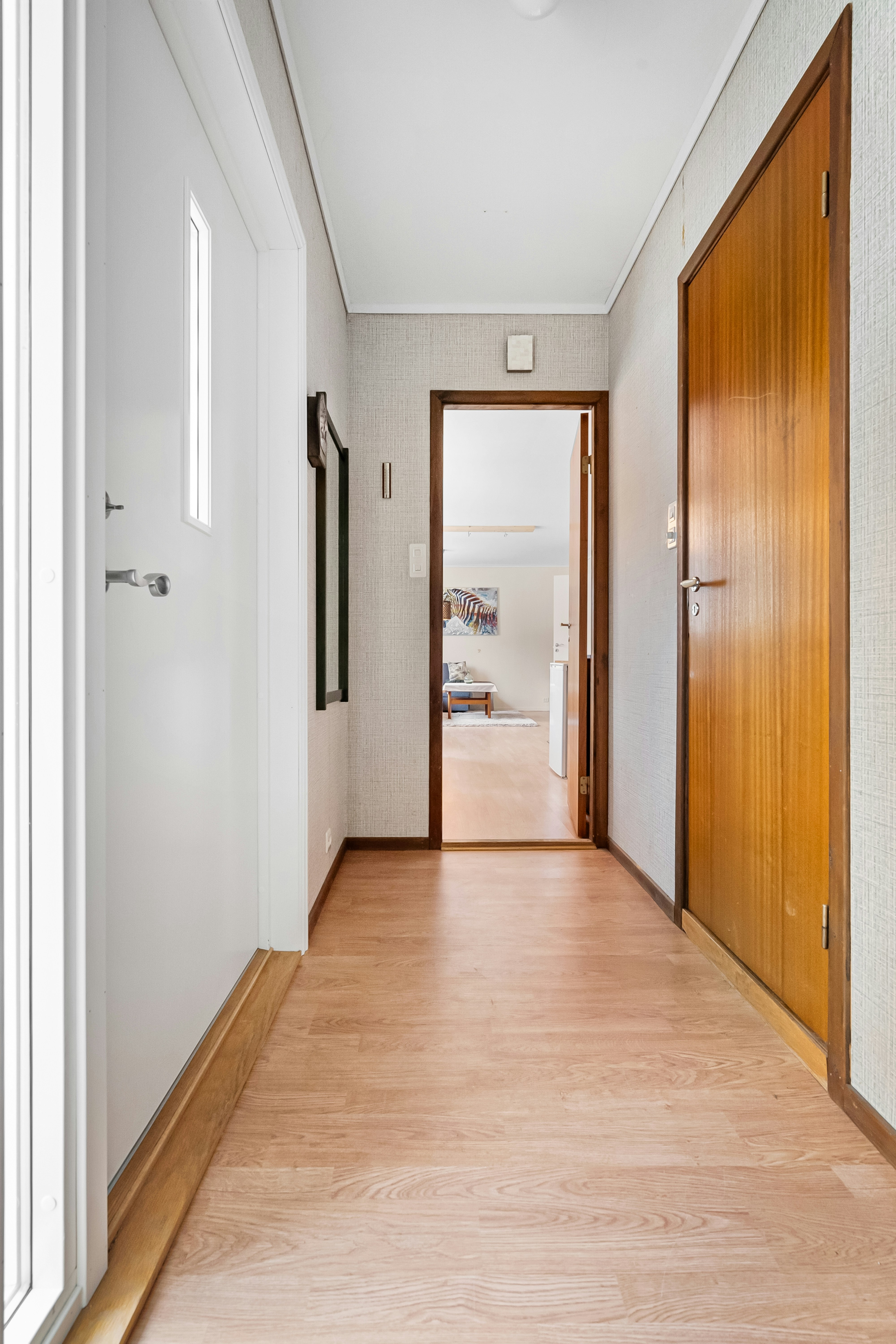 Photo by alextyson195