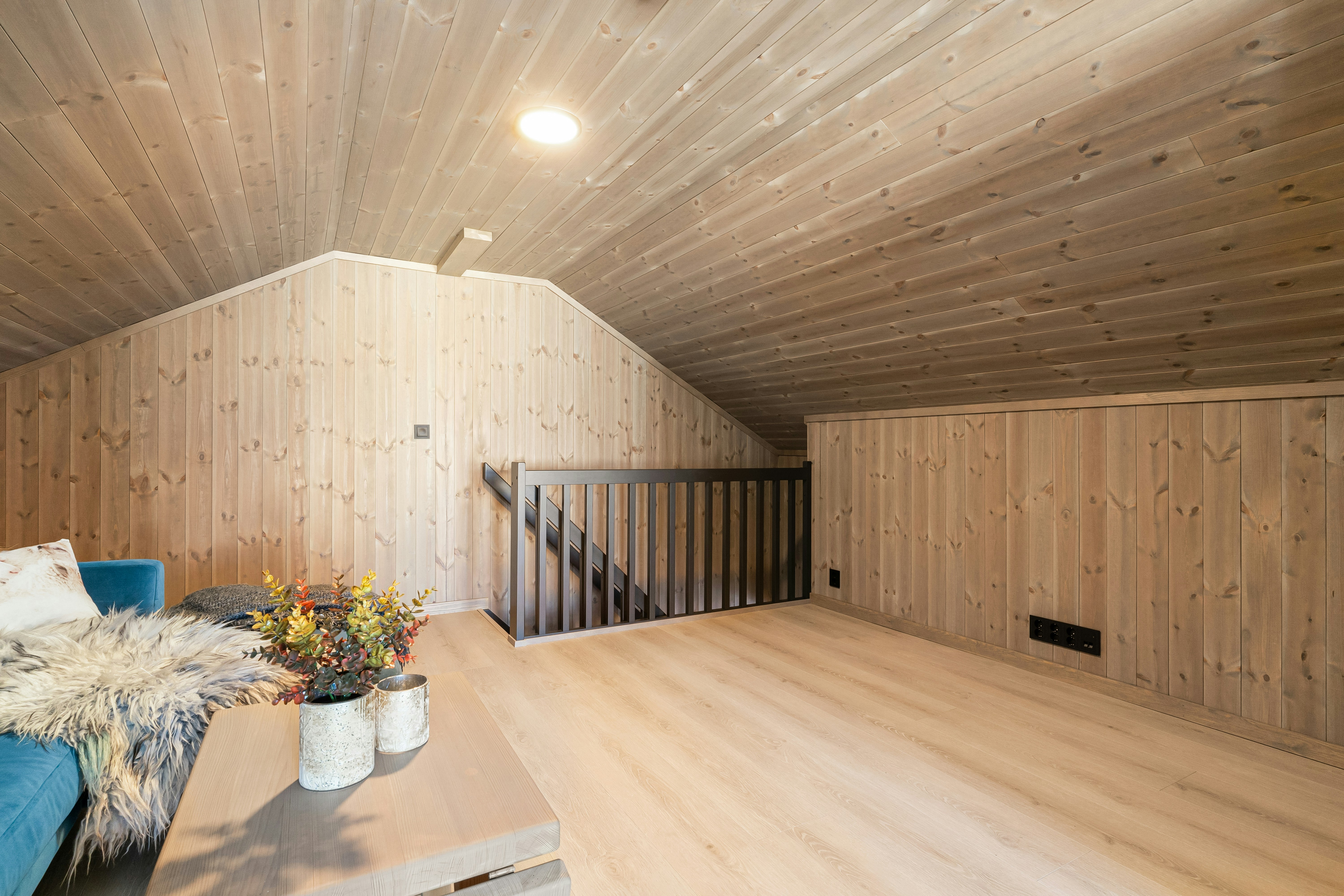 Photo by alextyson195