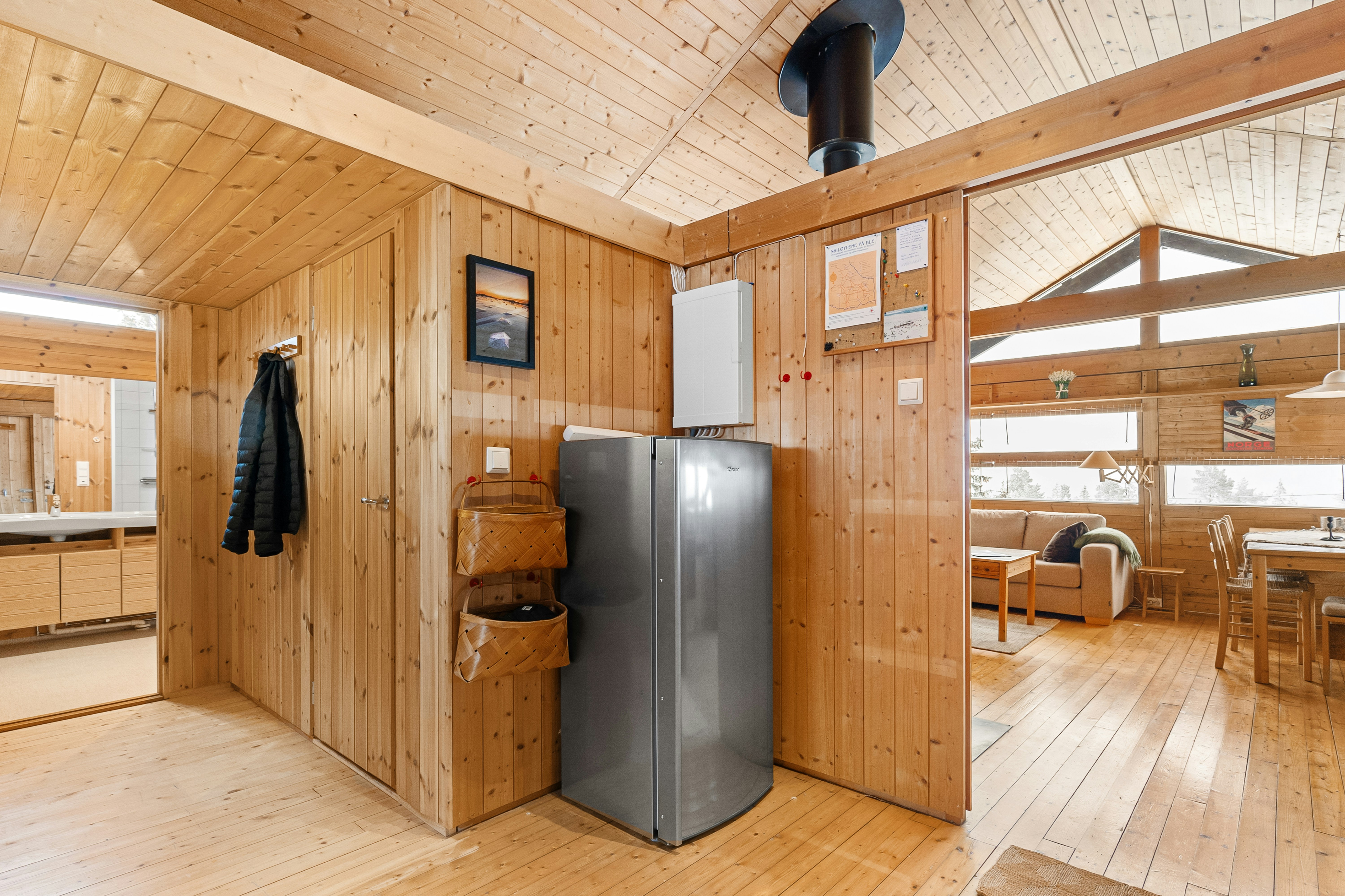 Photo by alextyson195