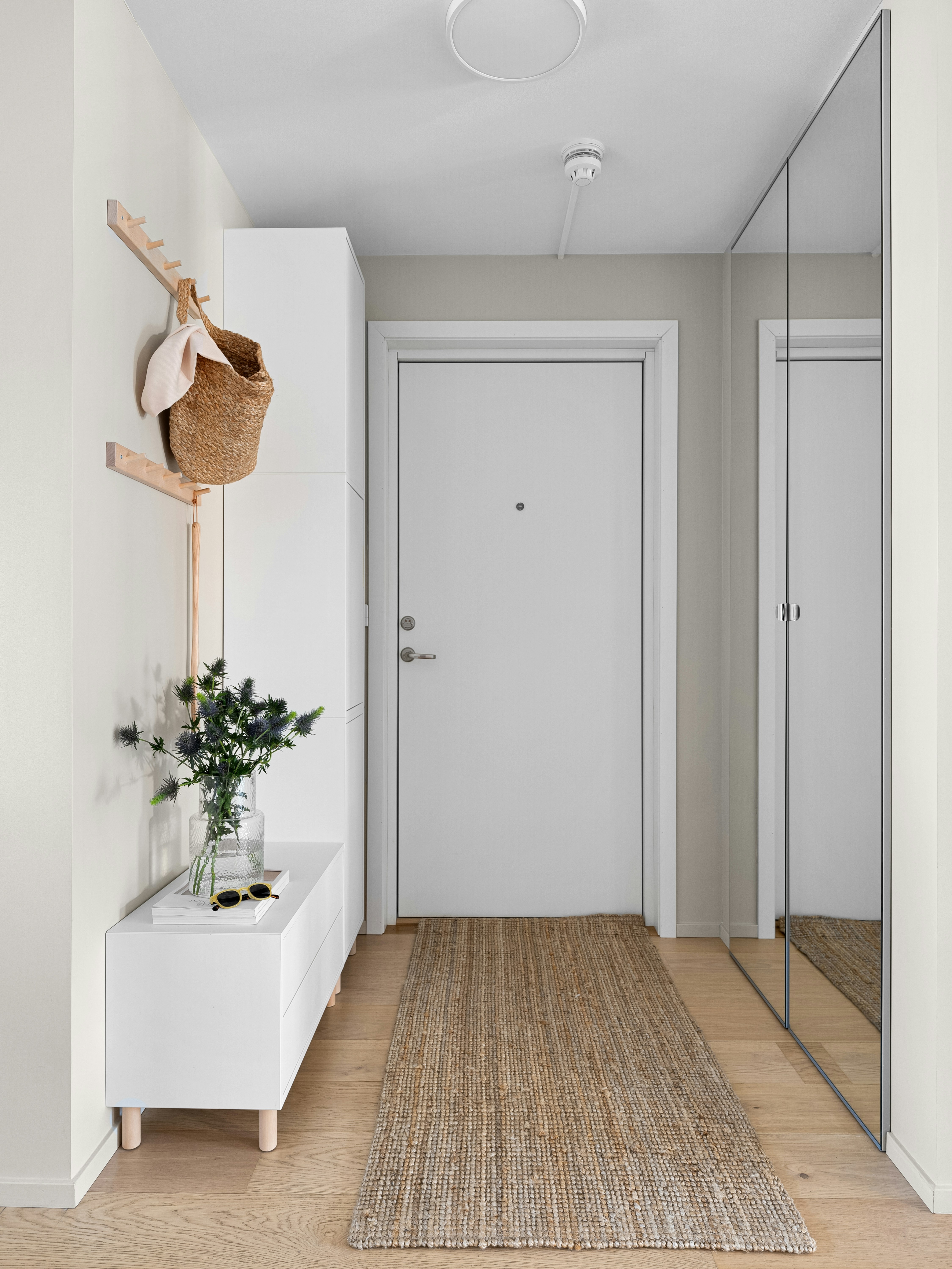 Photo by alextyson195