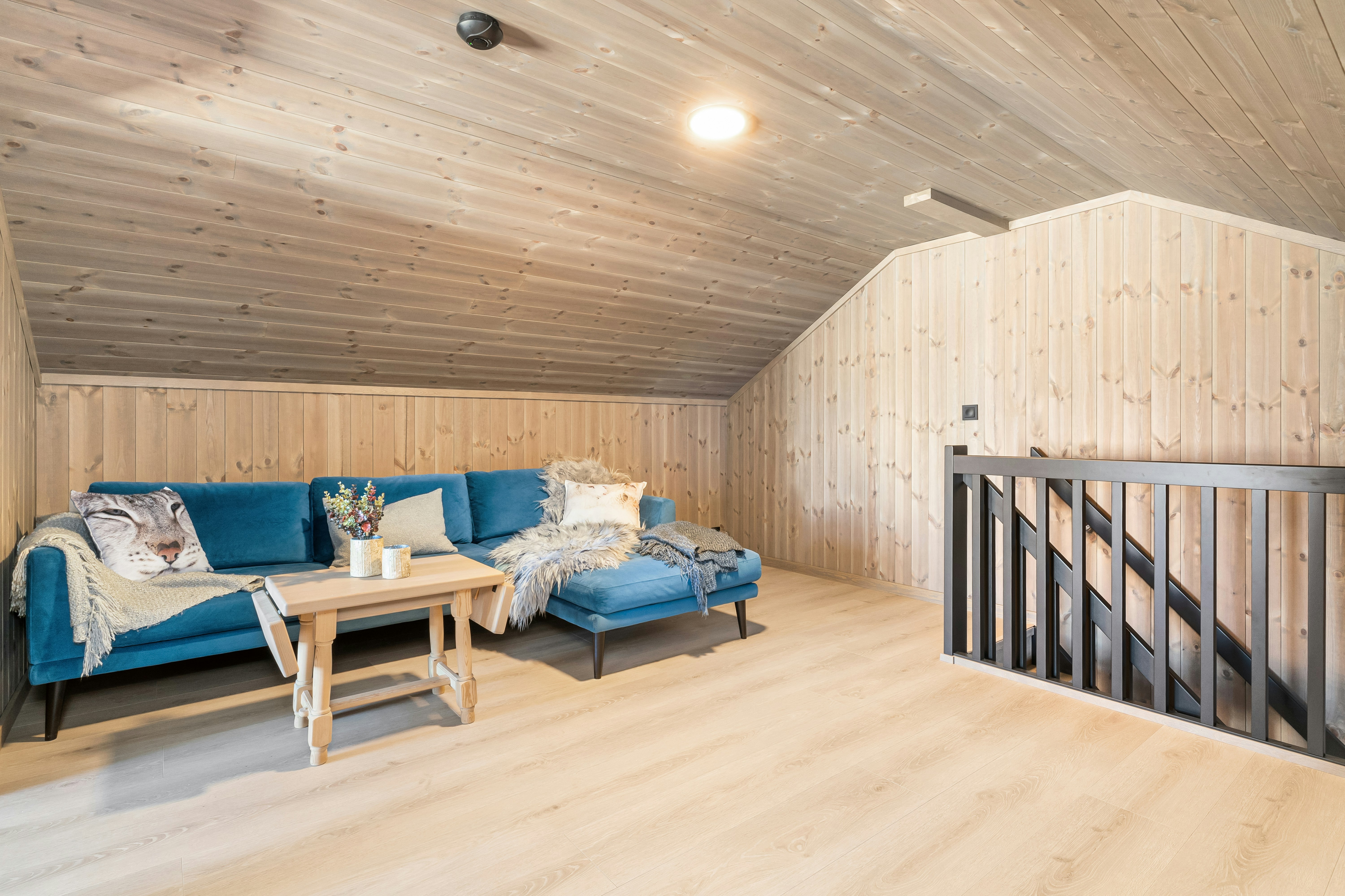 Photo by alextyson195