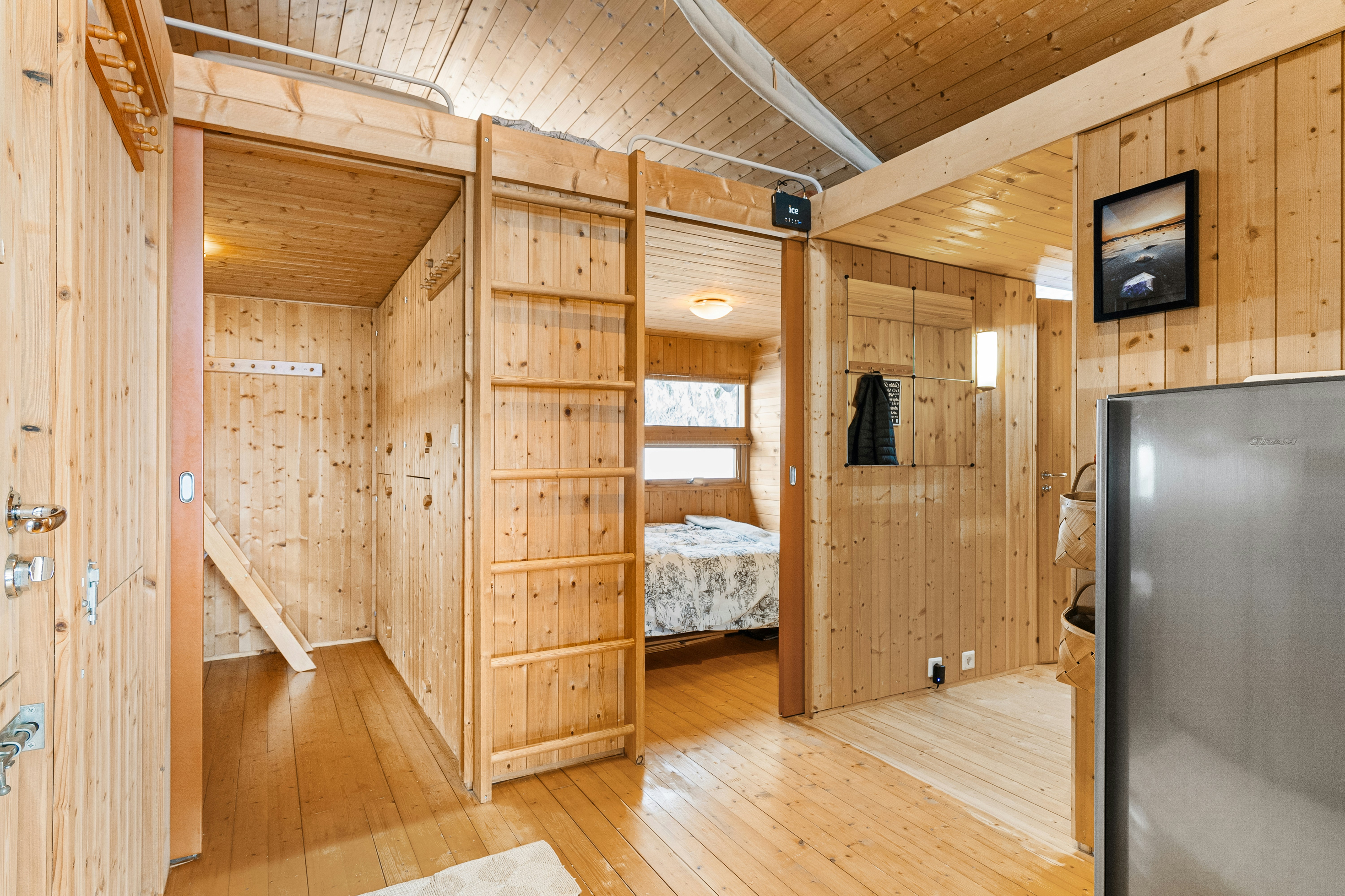 Photo by alextyson195