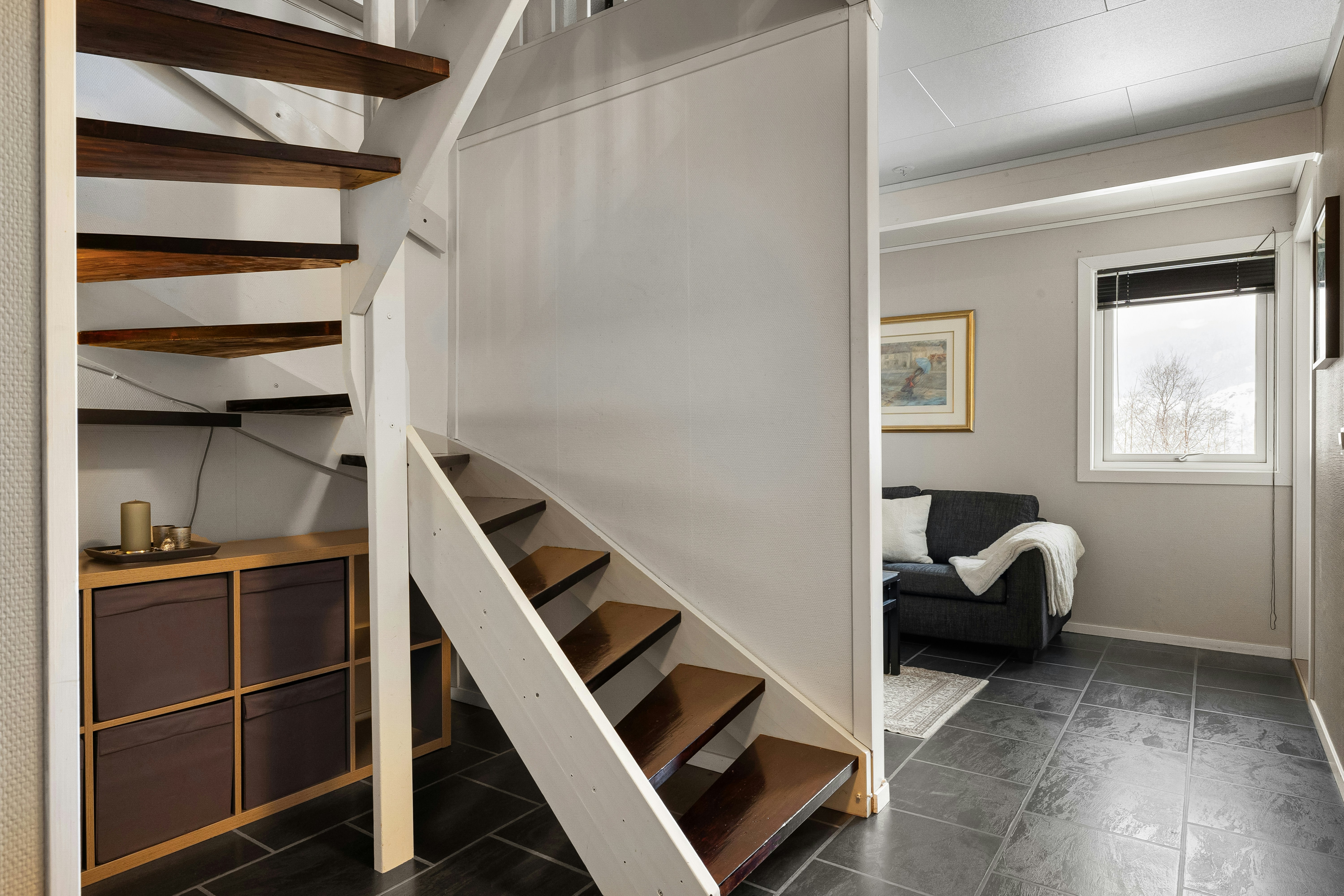 Photo by alextyson195