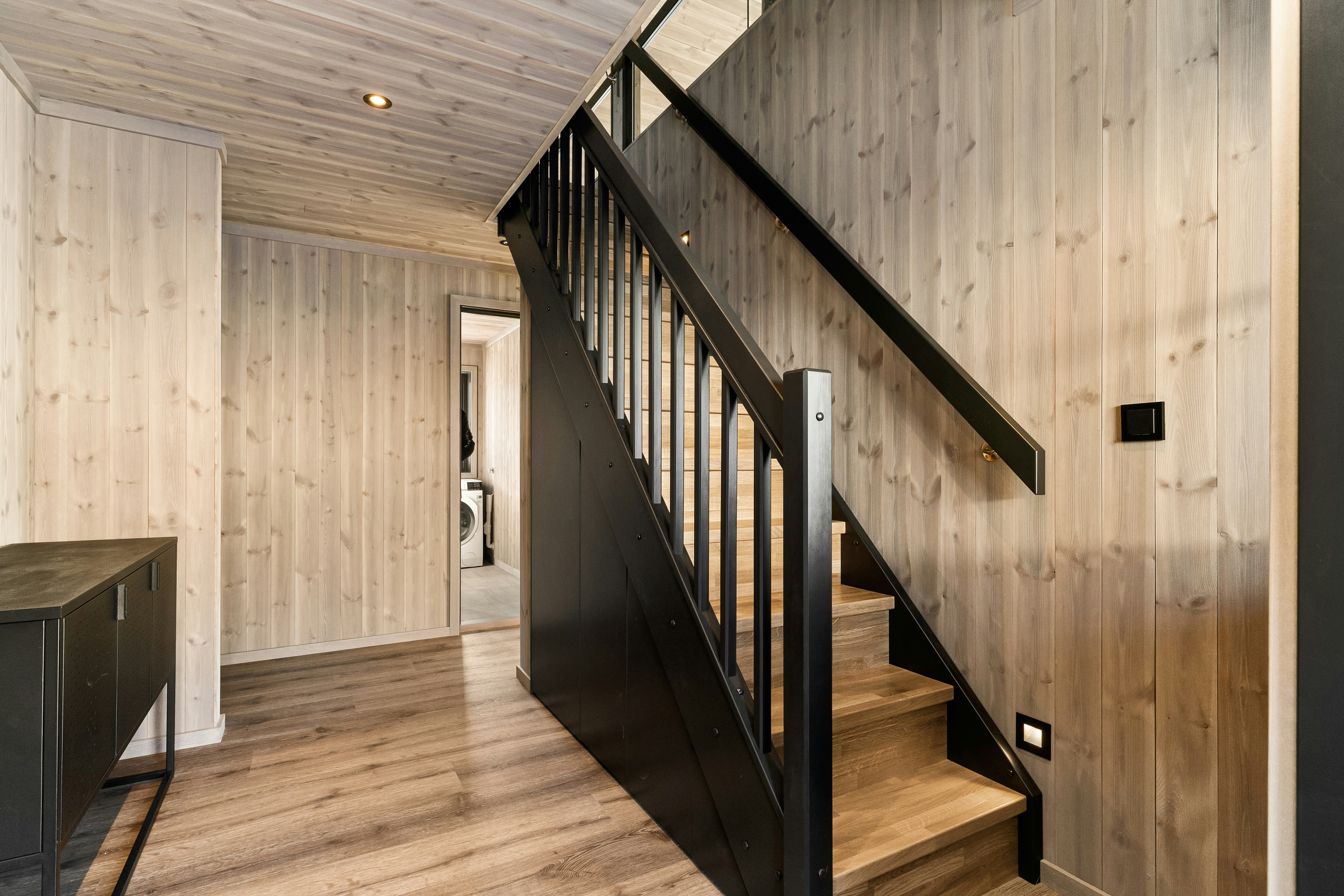 Photo by alextyson195