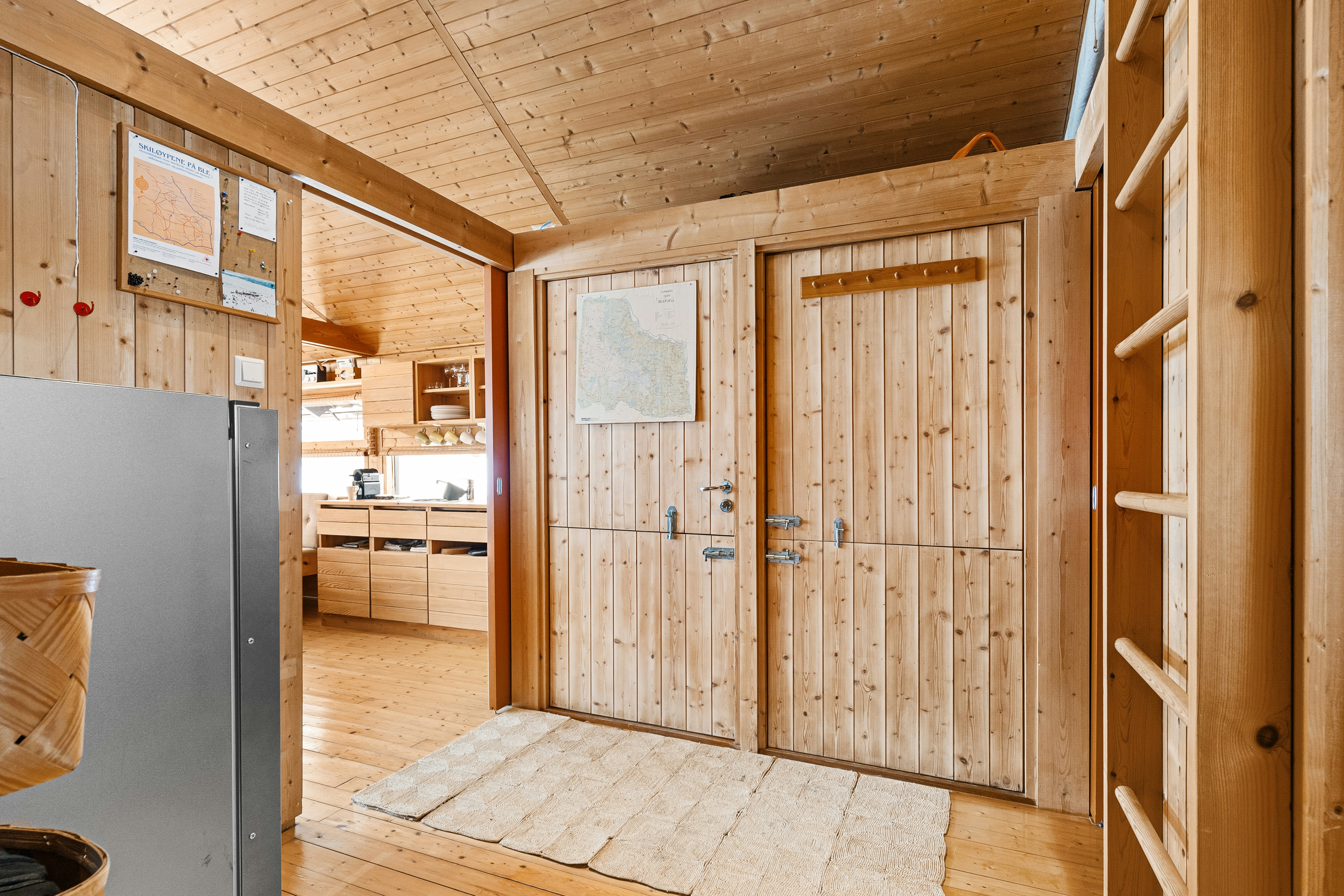 Photo by alextyson195