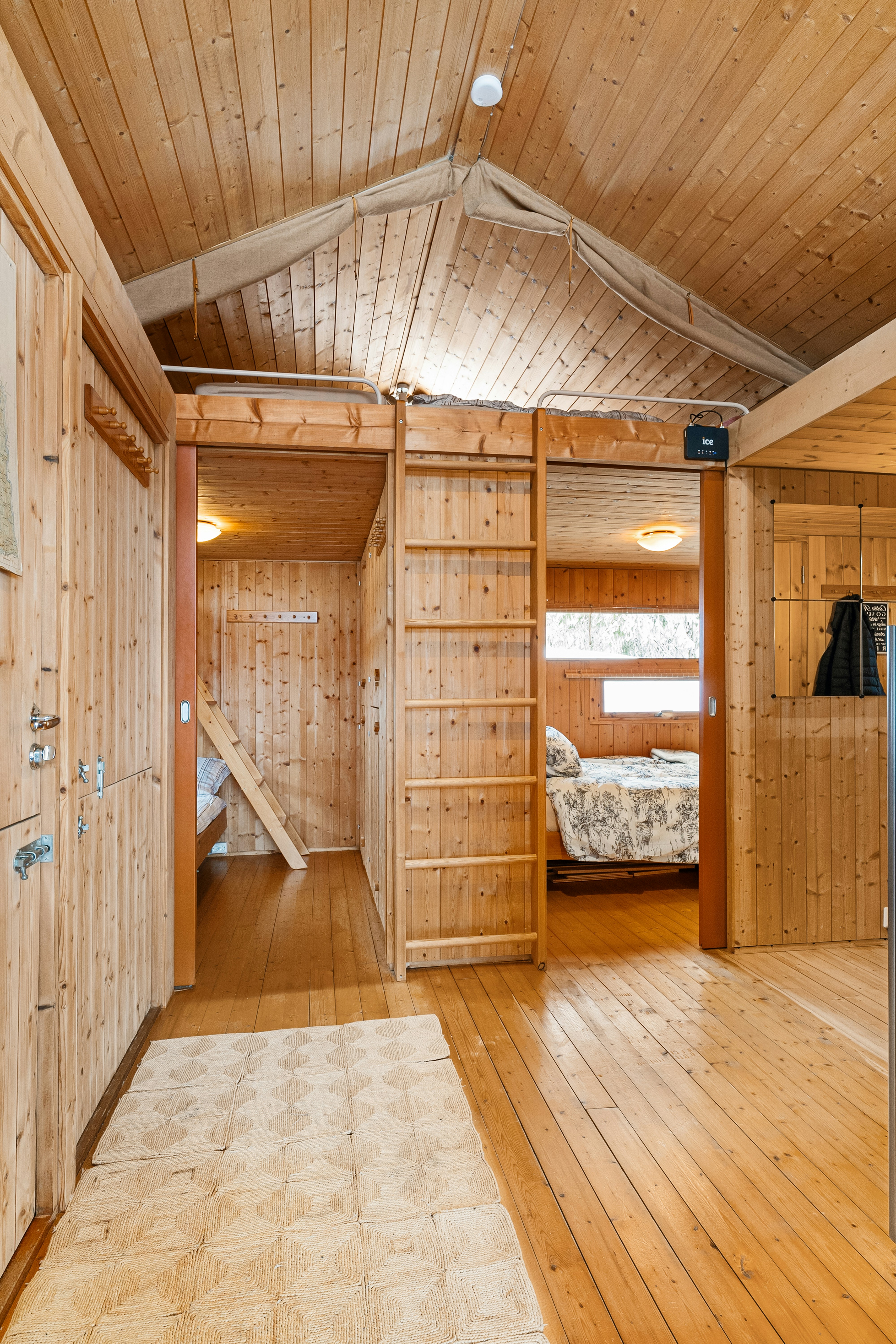 Photo by alextyson195