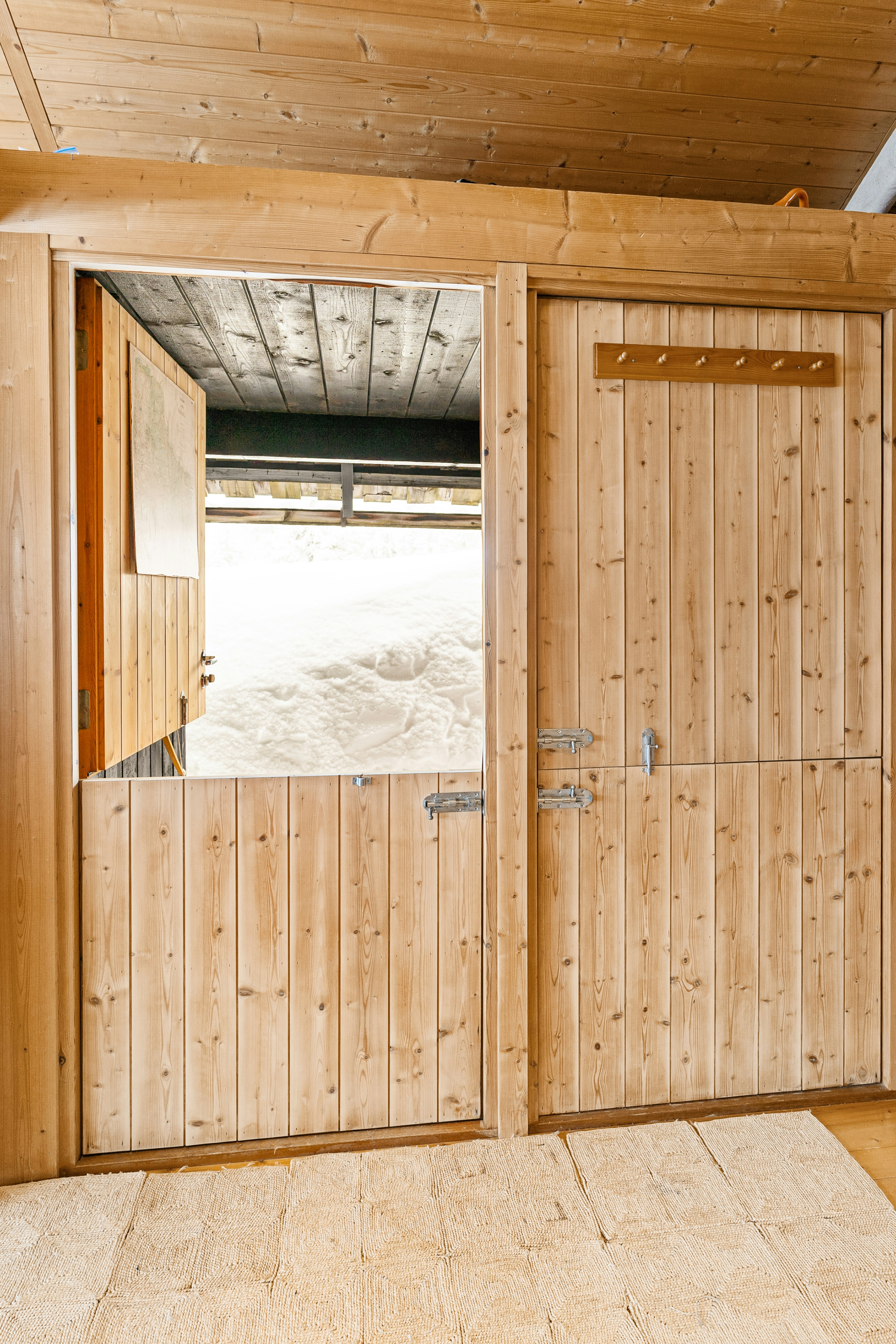 Photo by alextyson195