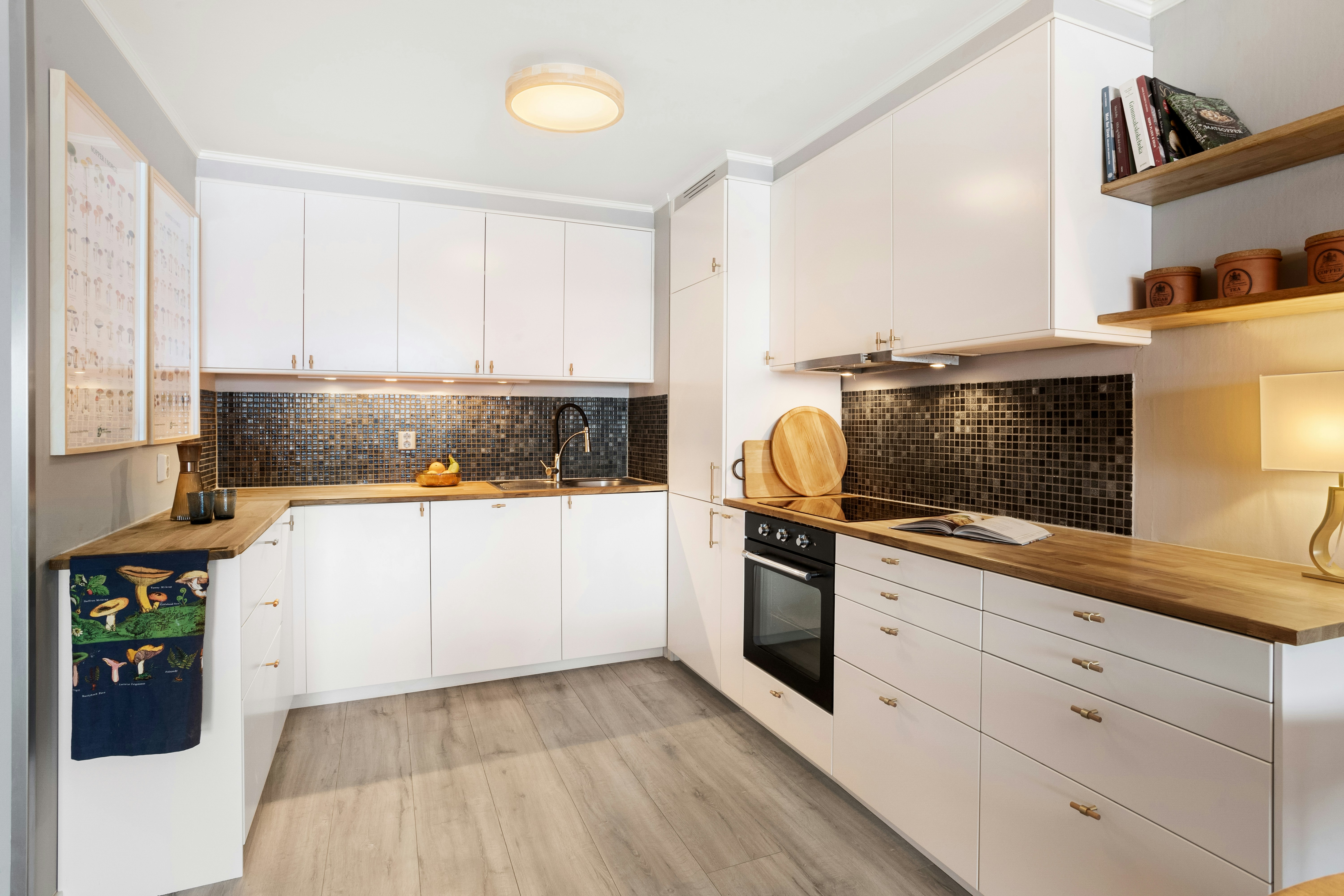 Photo by lisaanna195