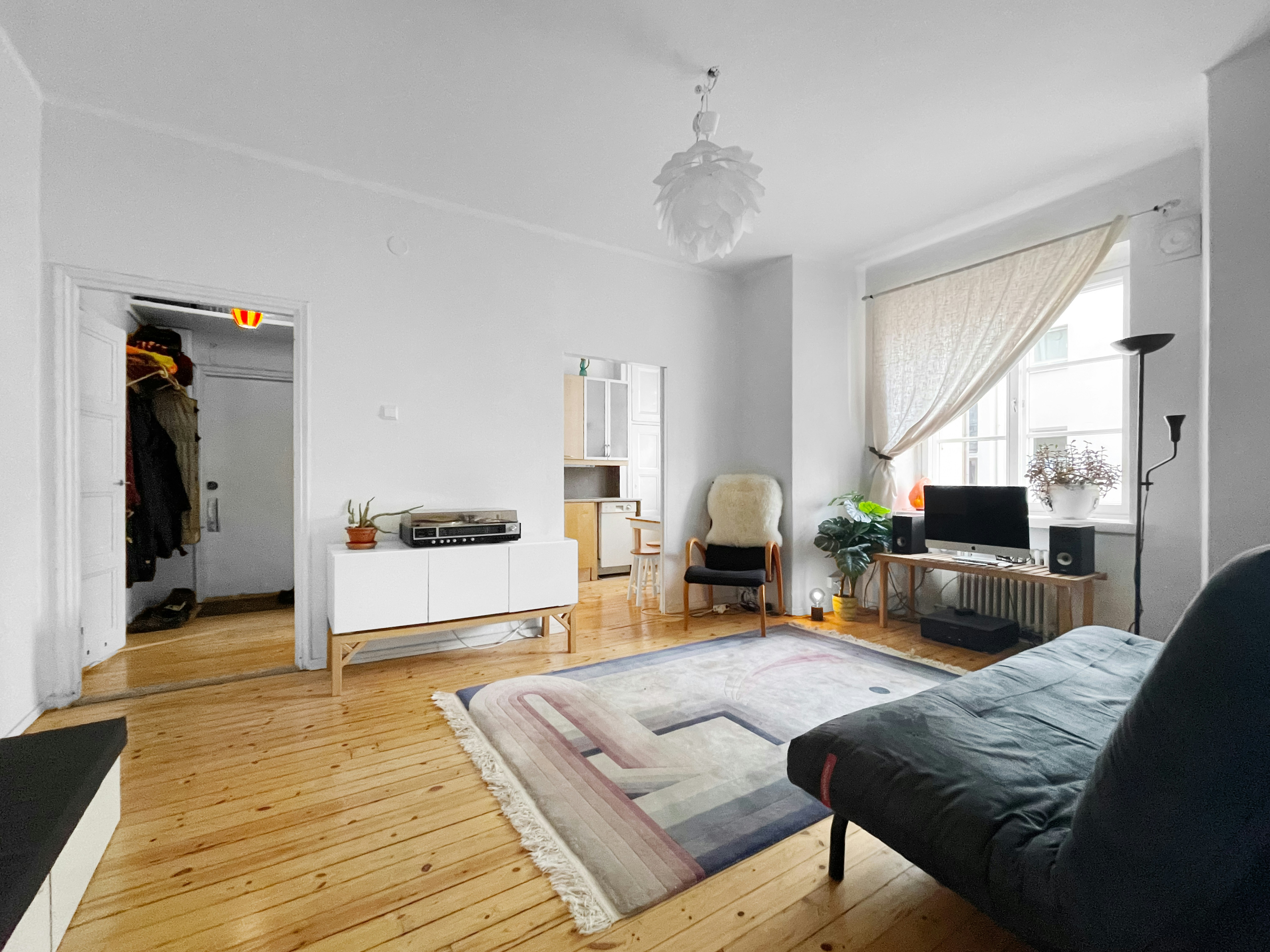 Photo by lisaanna195