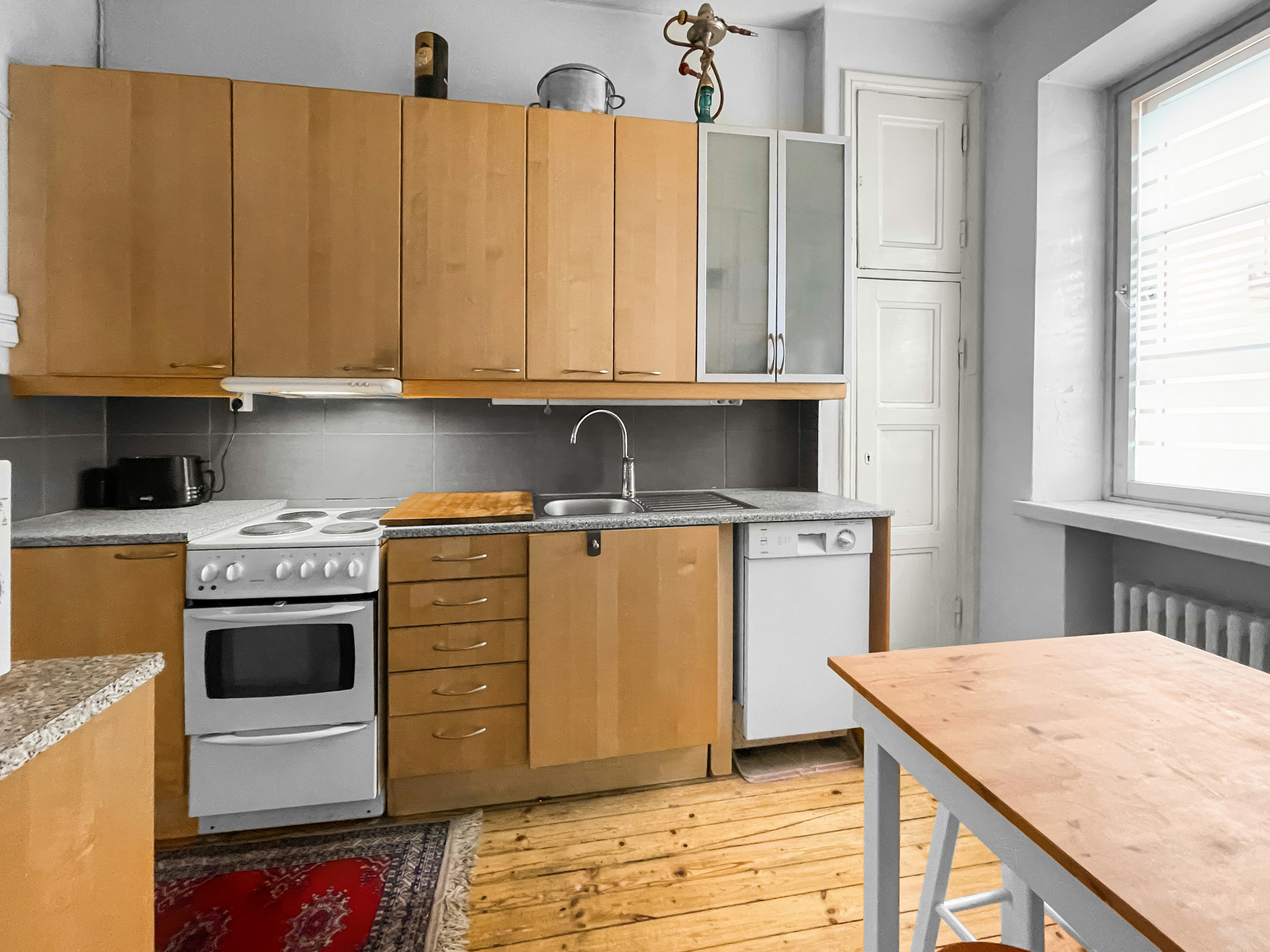 Photo by lisaanna195