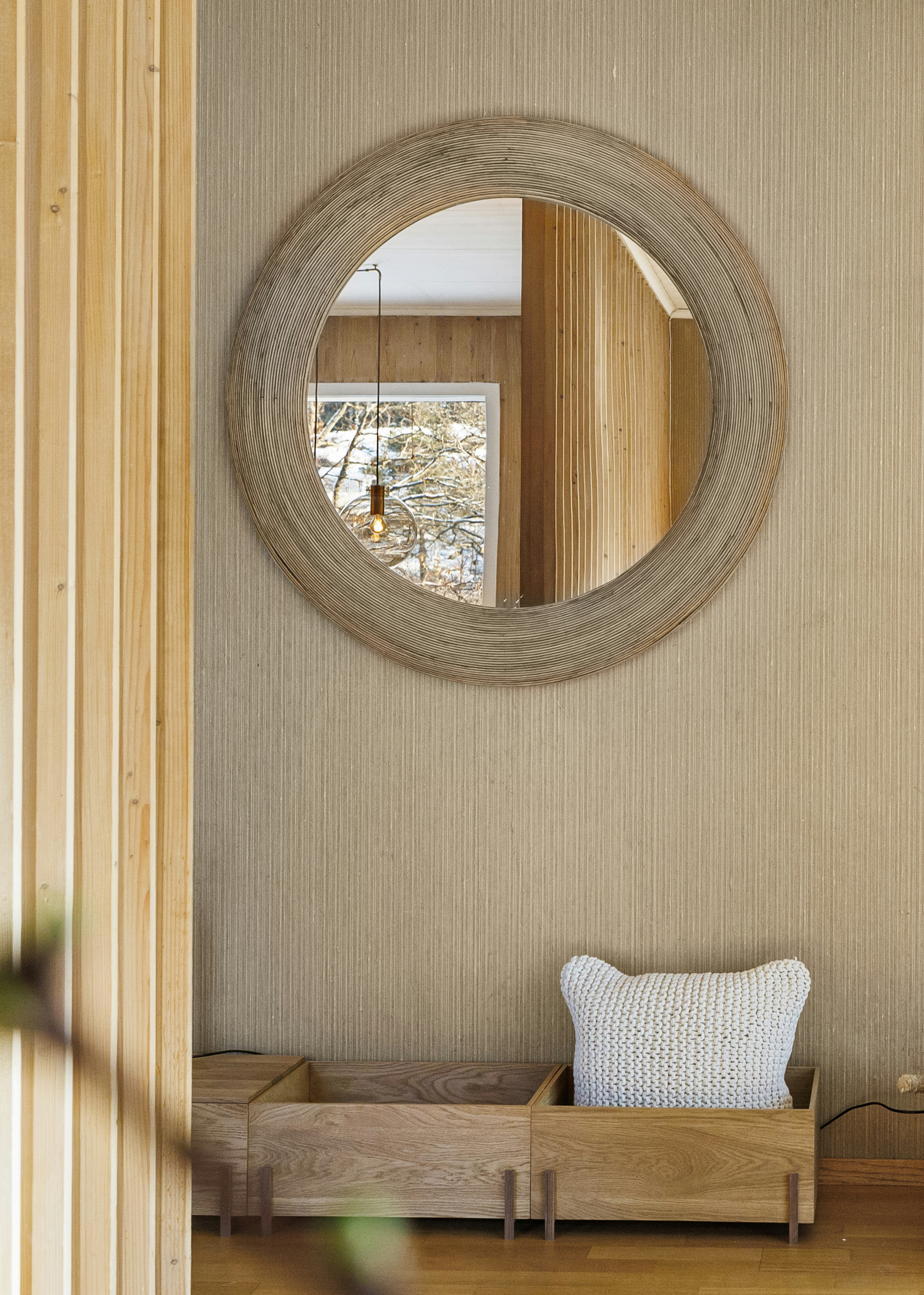 Photo by lisaanna195