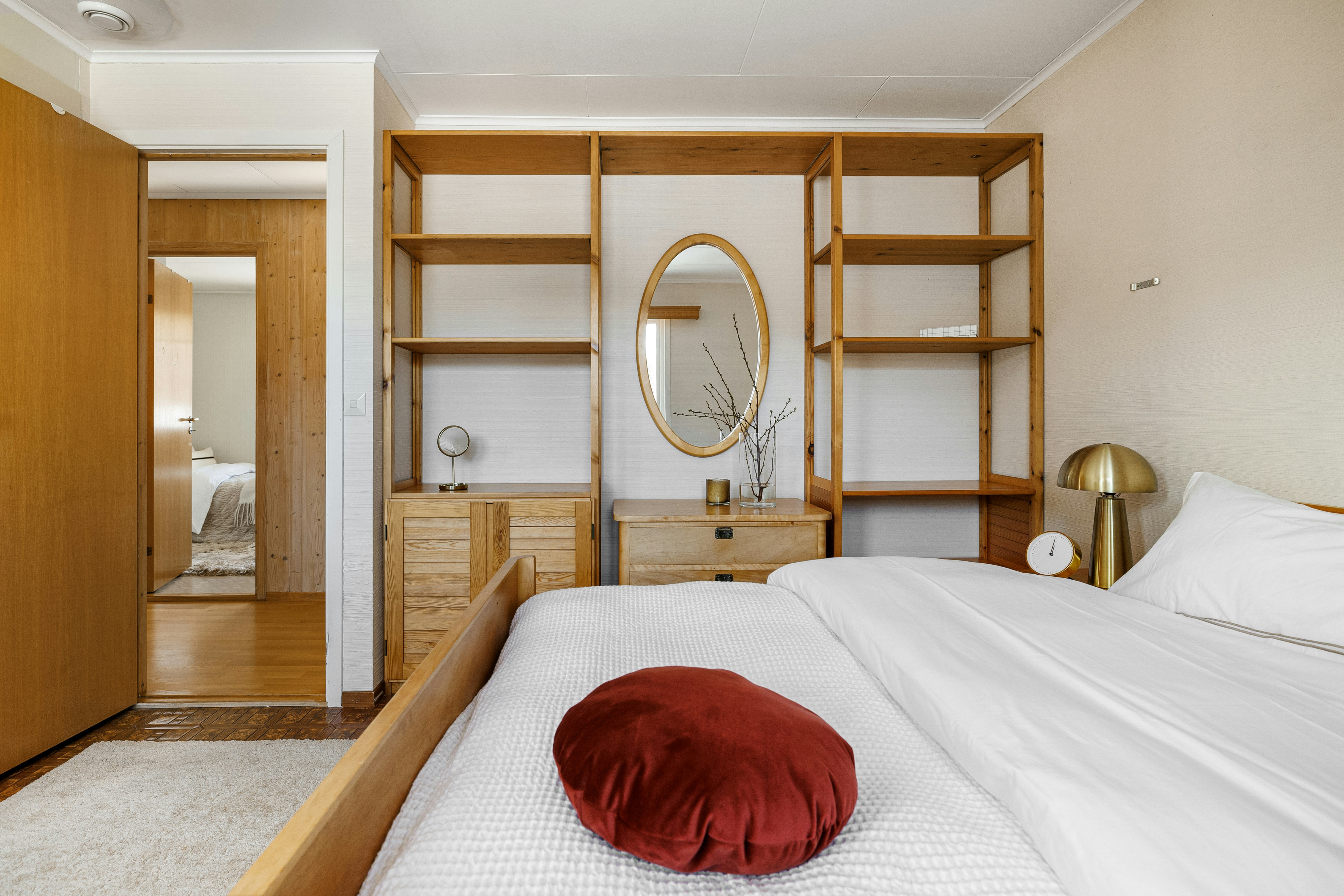 Photo by lisaanna195