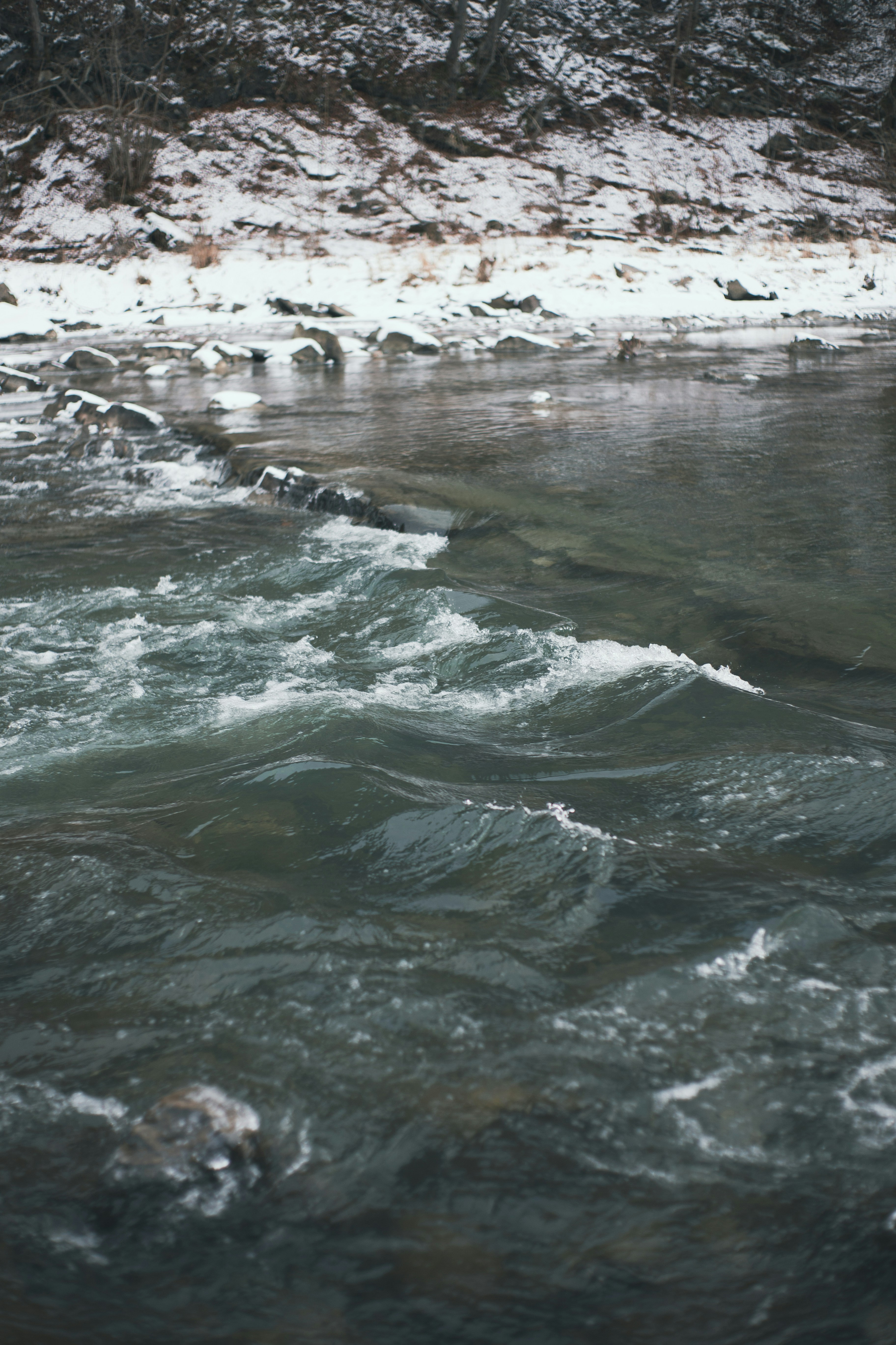 Photo by theprototype