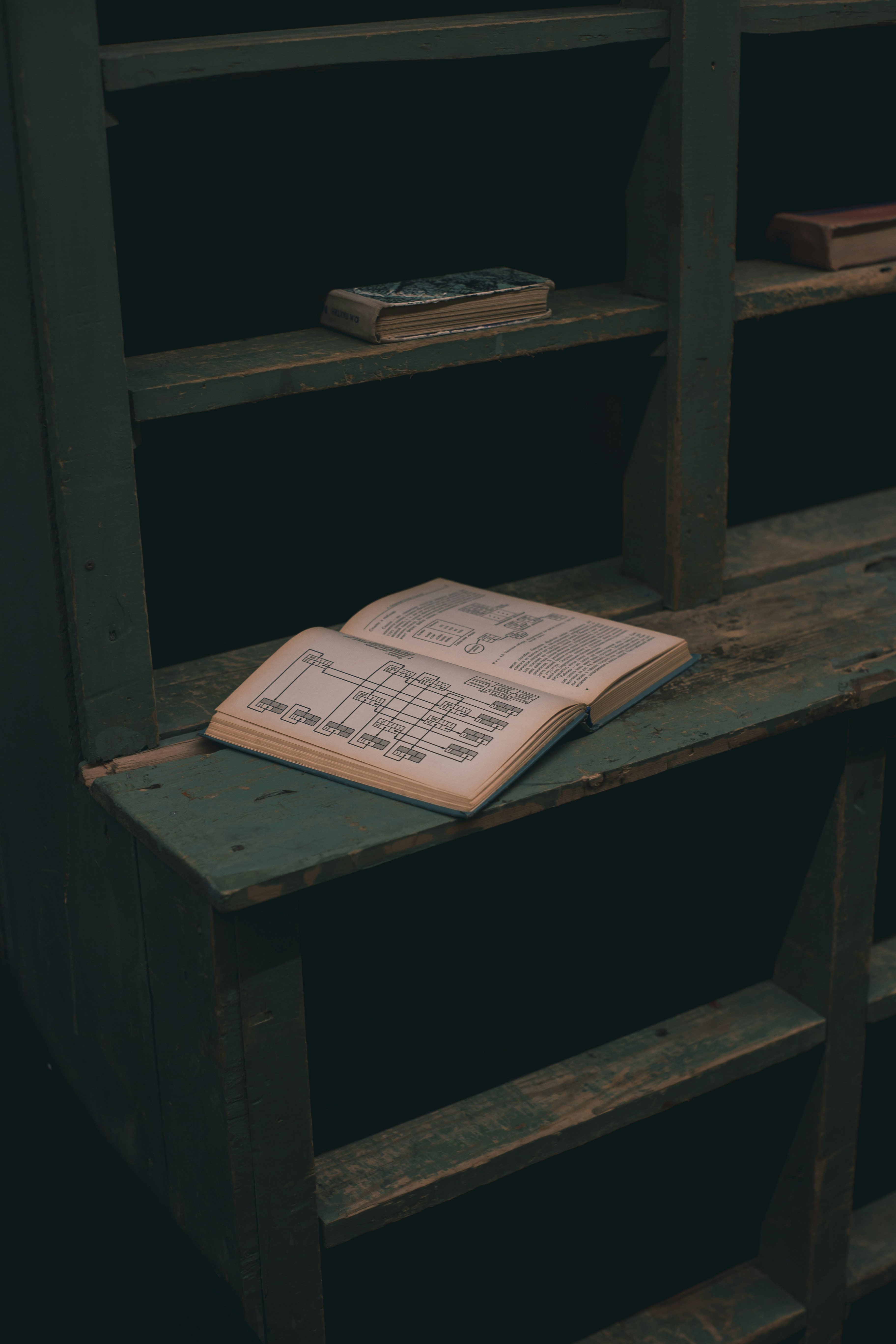 Photo by theprototype